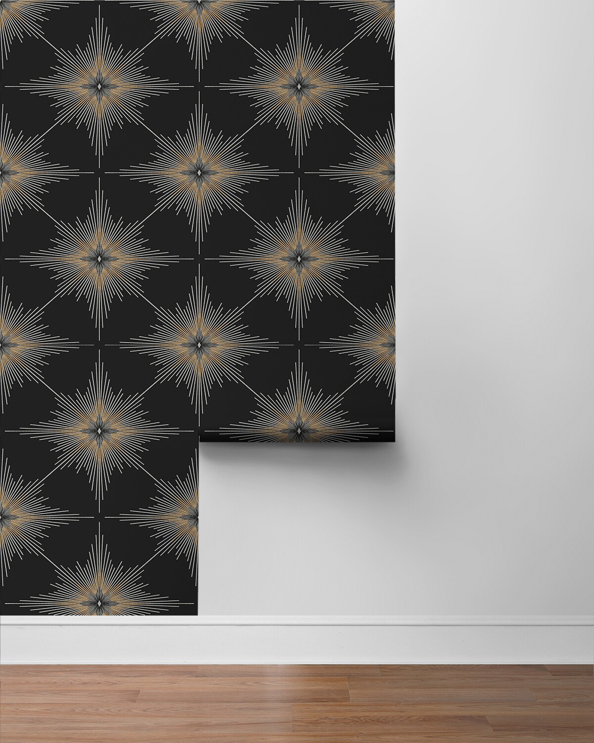 NextWall NW53000 wallpaper - View #8