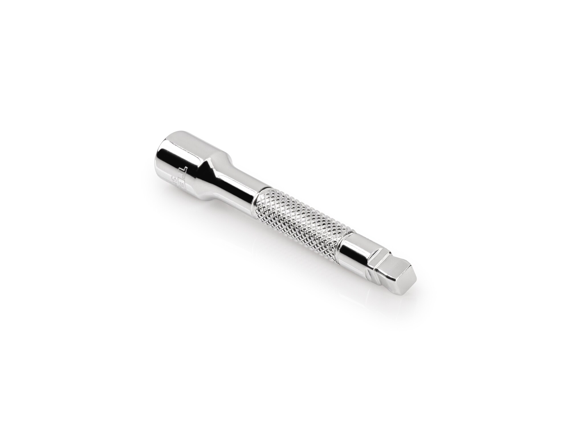 TEKTON SHA01303 Socket-Extensions - View #2