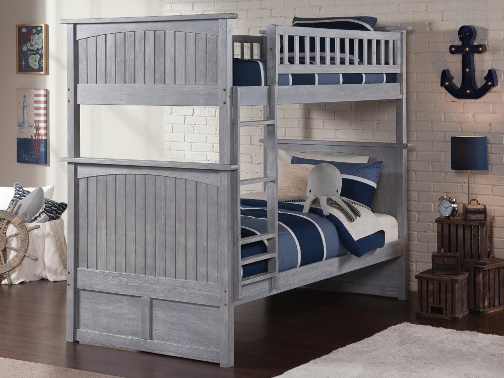 AFI Furnishings AB59108  - View #2