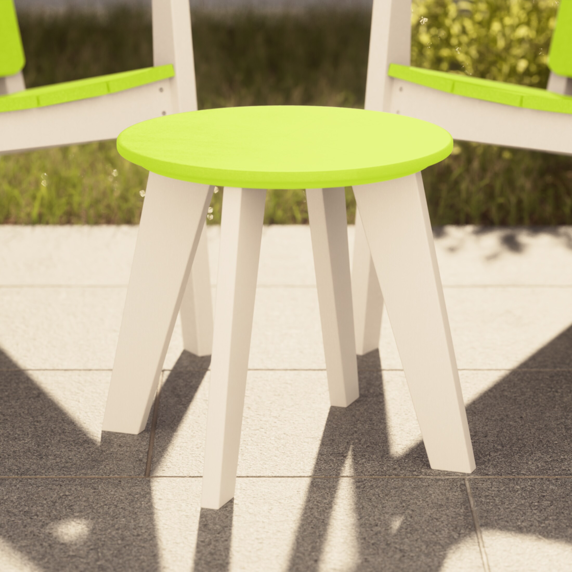 Costaelm COS308655 Patio-Tables - View #2