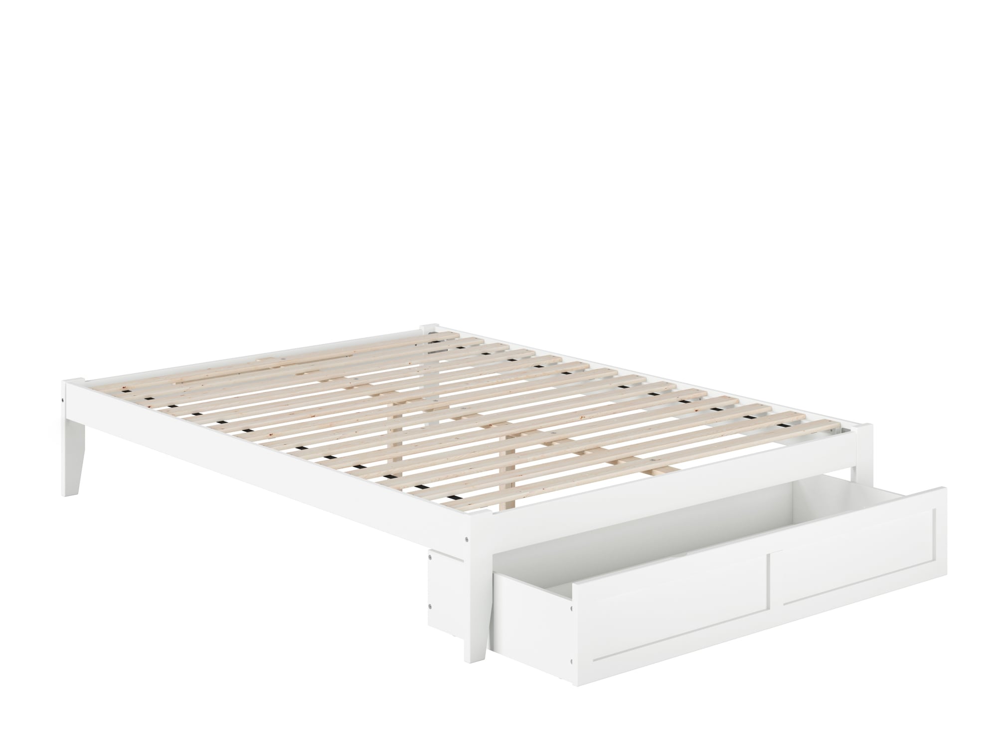 AFI Furnishings AG8012242 beds - View #2