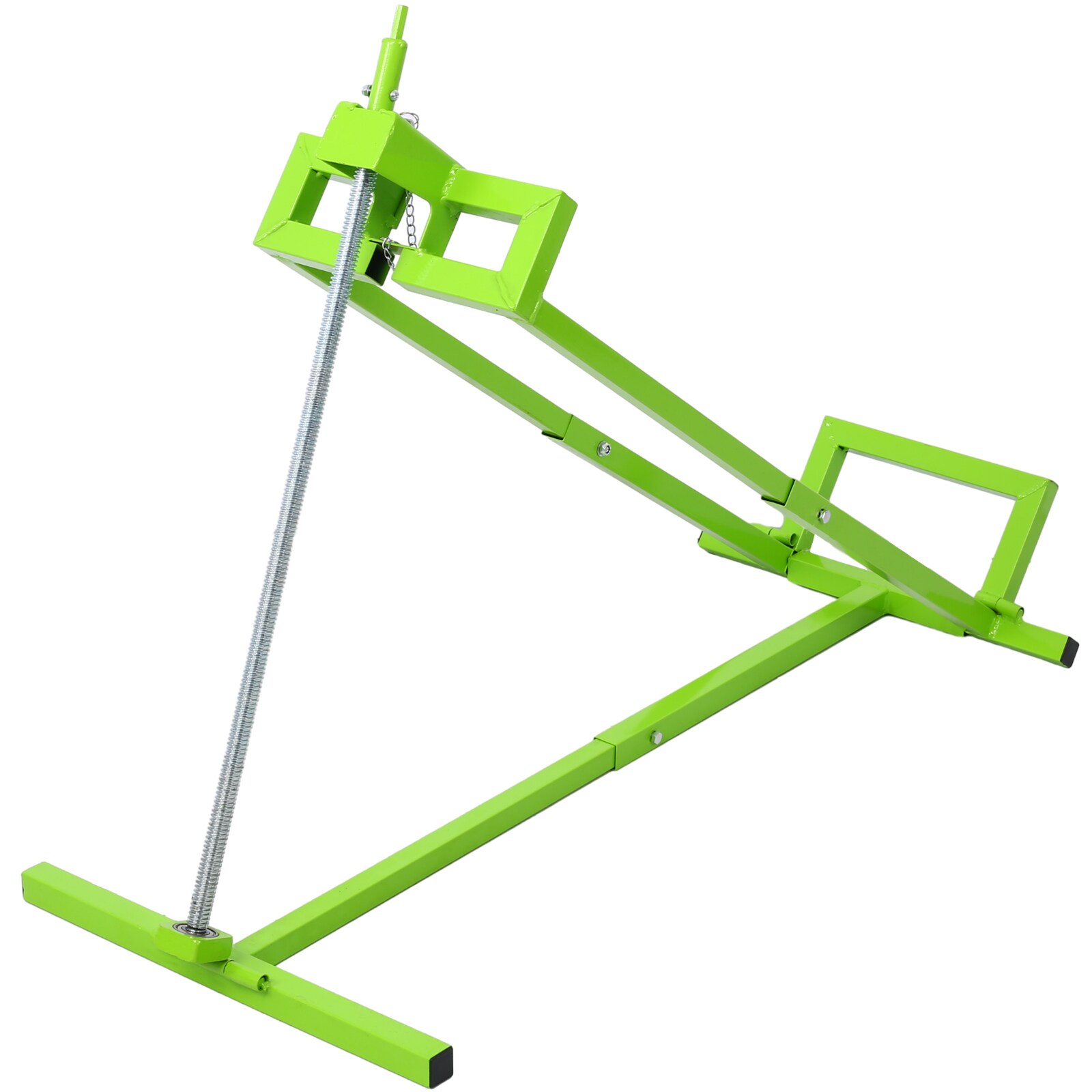 LOVMOR SF-WO-W46566977 Lawn-Mower-Spindles - View #9