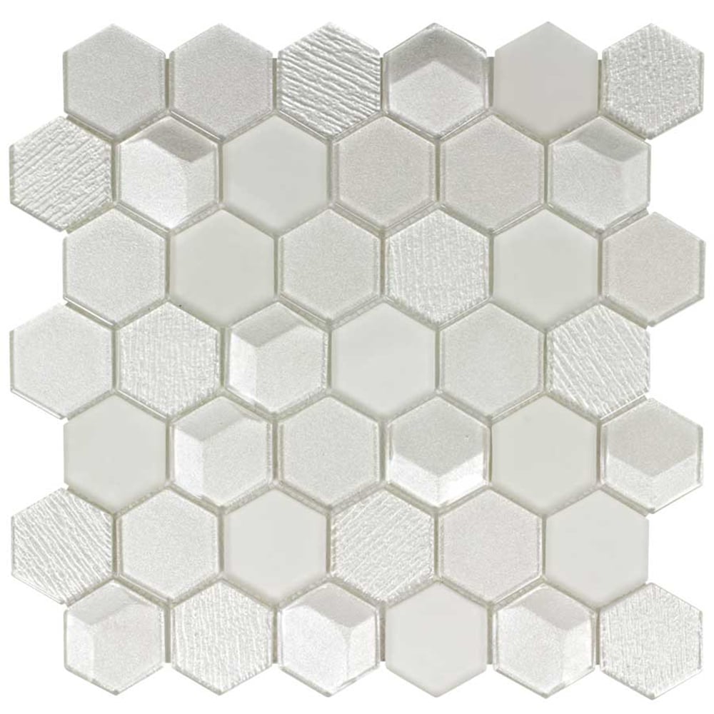 Elida Ceramica LW230131022 Ceramic-Tile - View #4