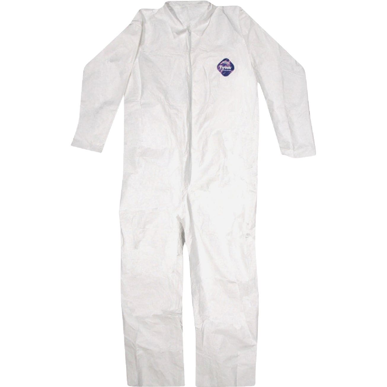 Trimaco  14125 Tyvek Coverall 3XL White