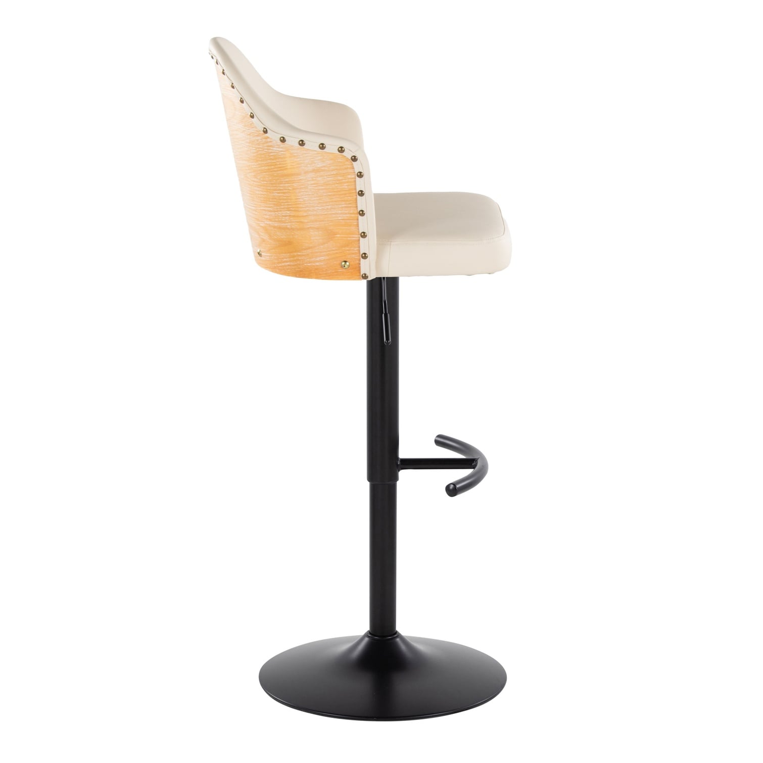 FlowLuxe QK70KKYF4ZQZ stools - View #4