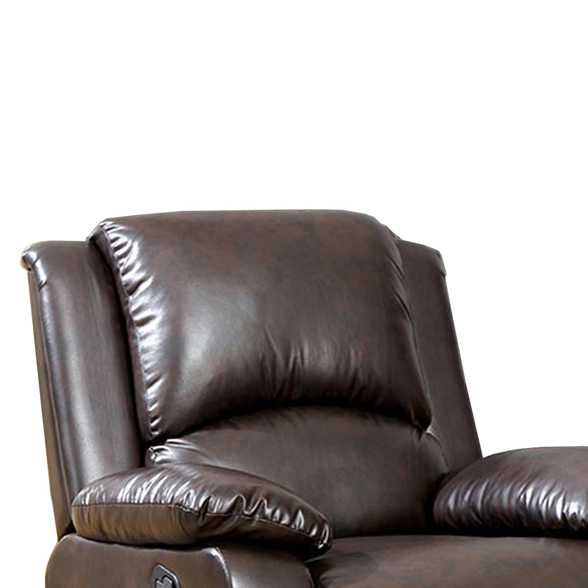 Benzara BM123435 recliners - View #2