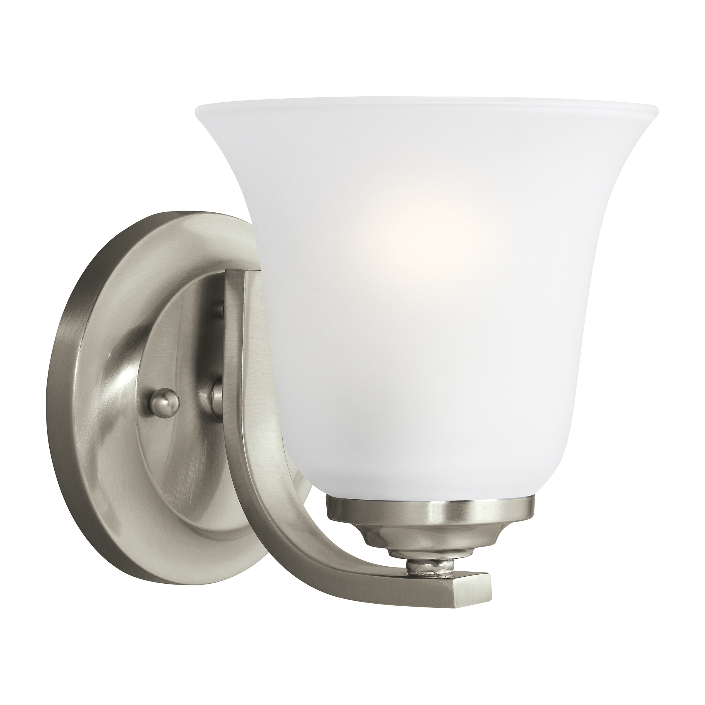 Generation Lighting 4139001-962 b089995 - View #7