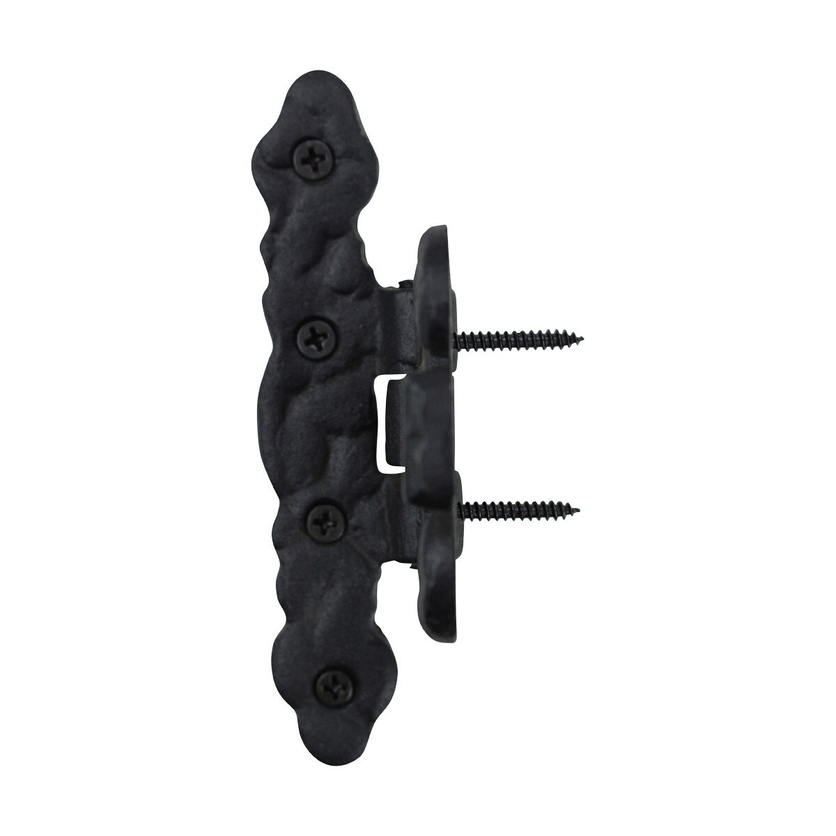 RENOVATORS SUPPLY MANUFACTURING 15784 Cabinet-Hardware-Acessories - View #6