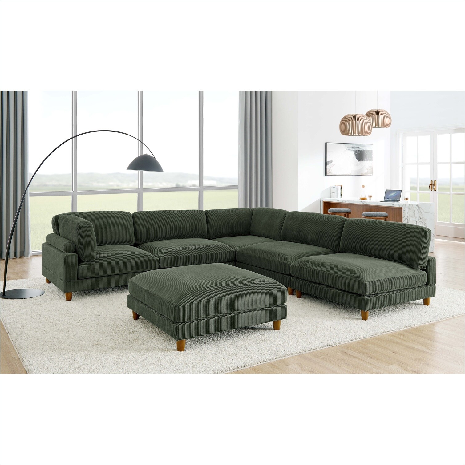 chillscreamni 5YRUAX4DJS9D Sofas-Loveseats - View #6