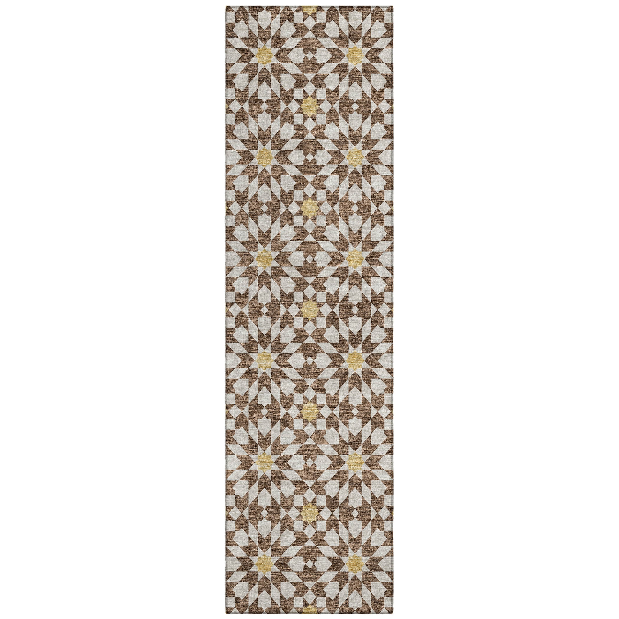 Addison Rugs ACN734CH2X8 rugs - View #2
