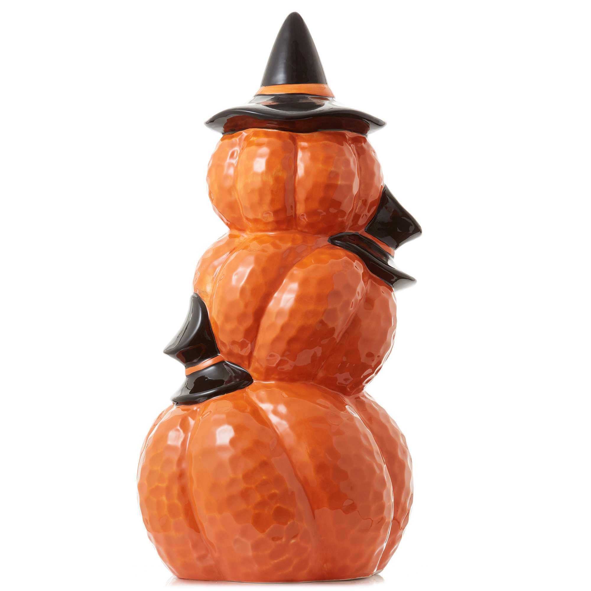 Casafield SZN-HLW-122-ORG Table-Halloween-Decor - View #2