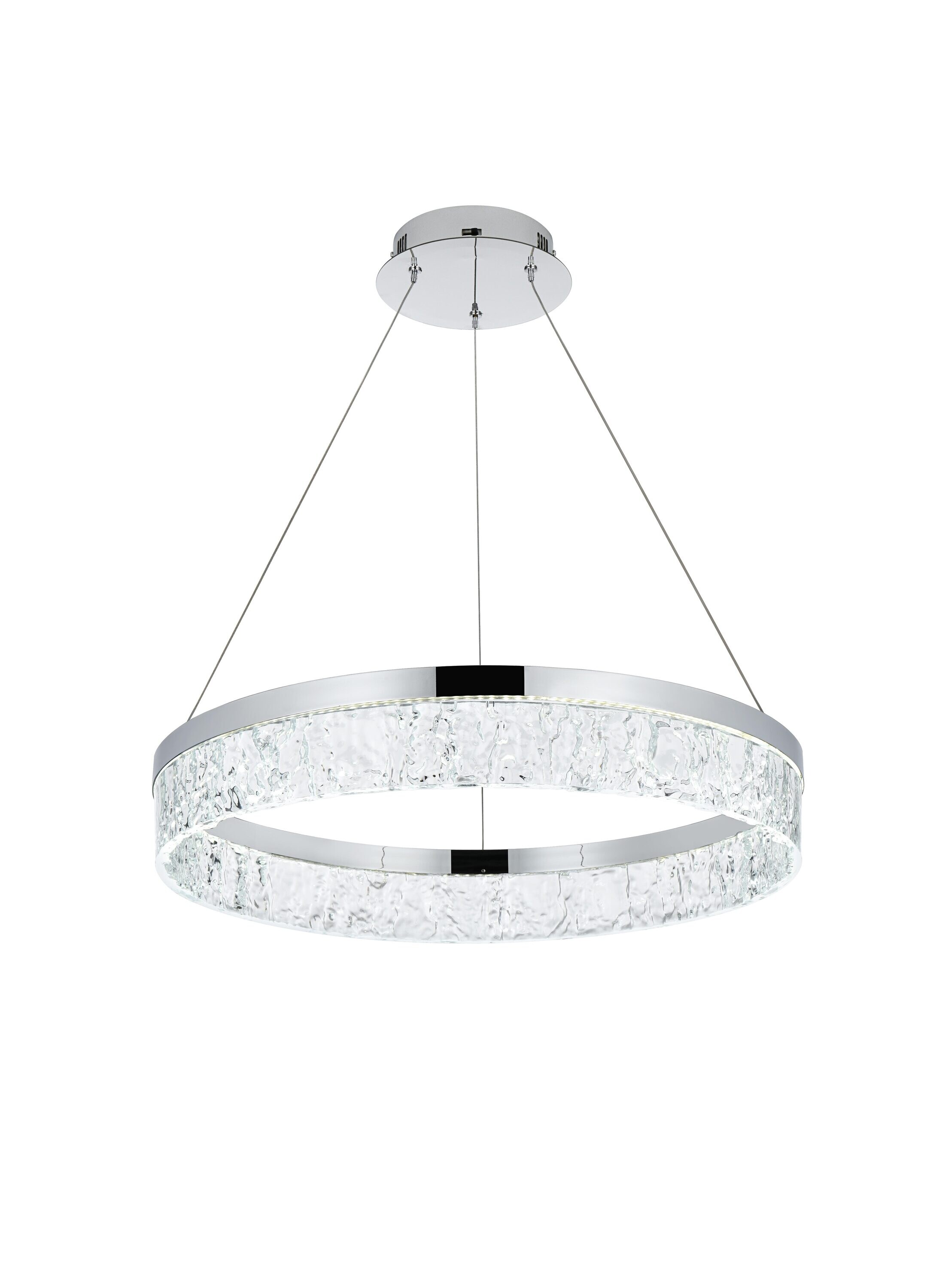 Elegant Decor HF6150D22C b090015 - View #4