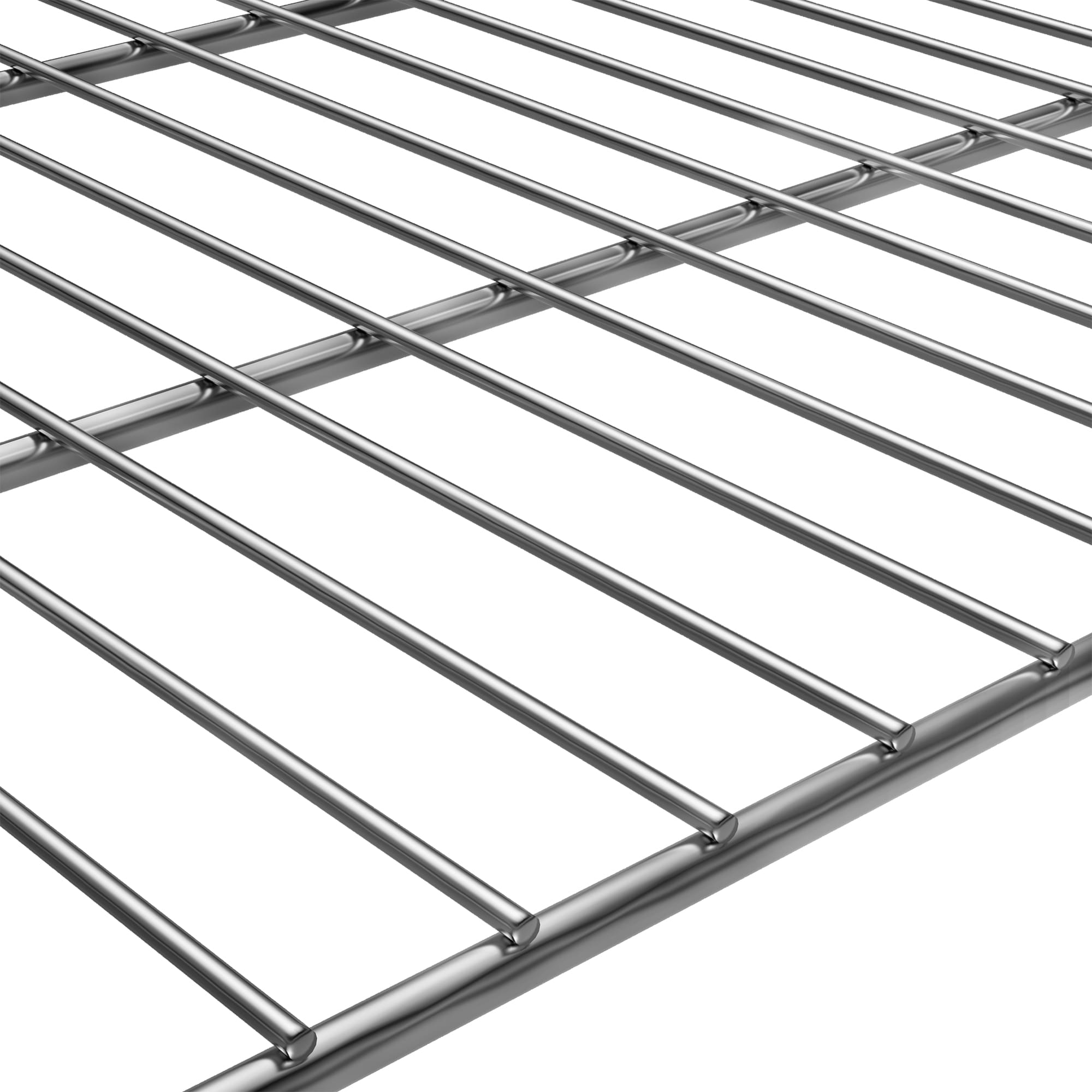 Empava ACC-GX47 m000103 - View #7