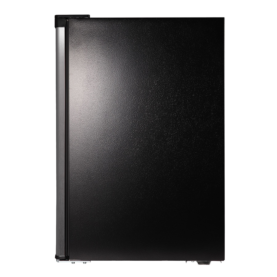 ConServ CREF45SS m050615 - View #6