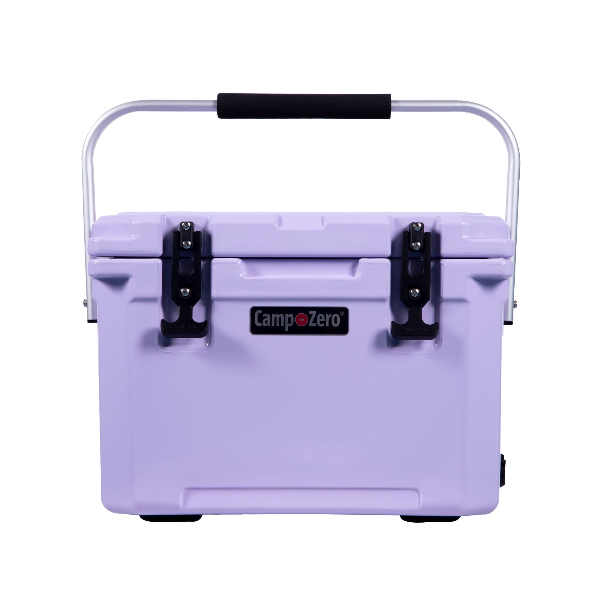 Camp zero hot sale coolers