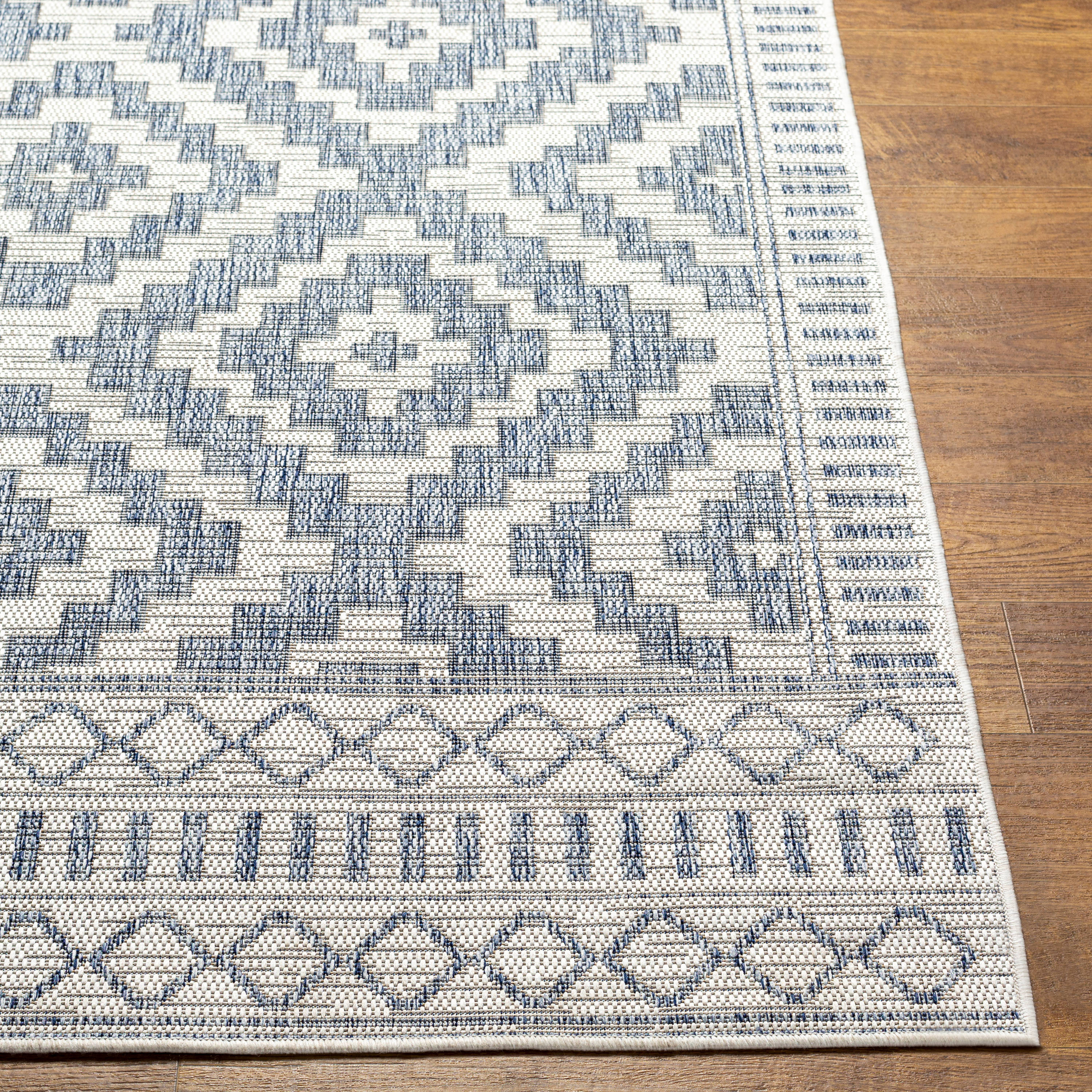 Livabliss TRG2352-679 rugs - View #3