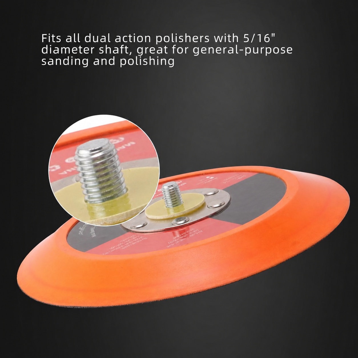 Etokfoks LETTD1JCF Oscillating-Tool-Accessories - View #8