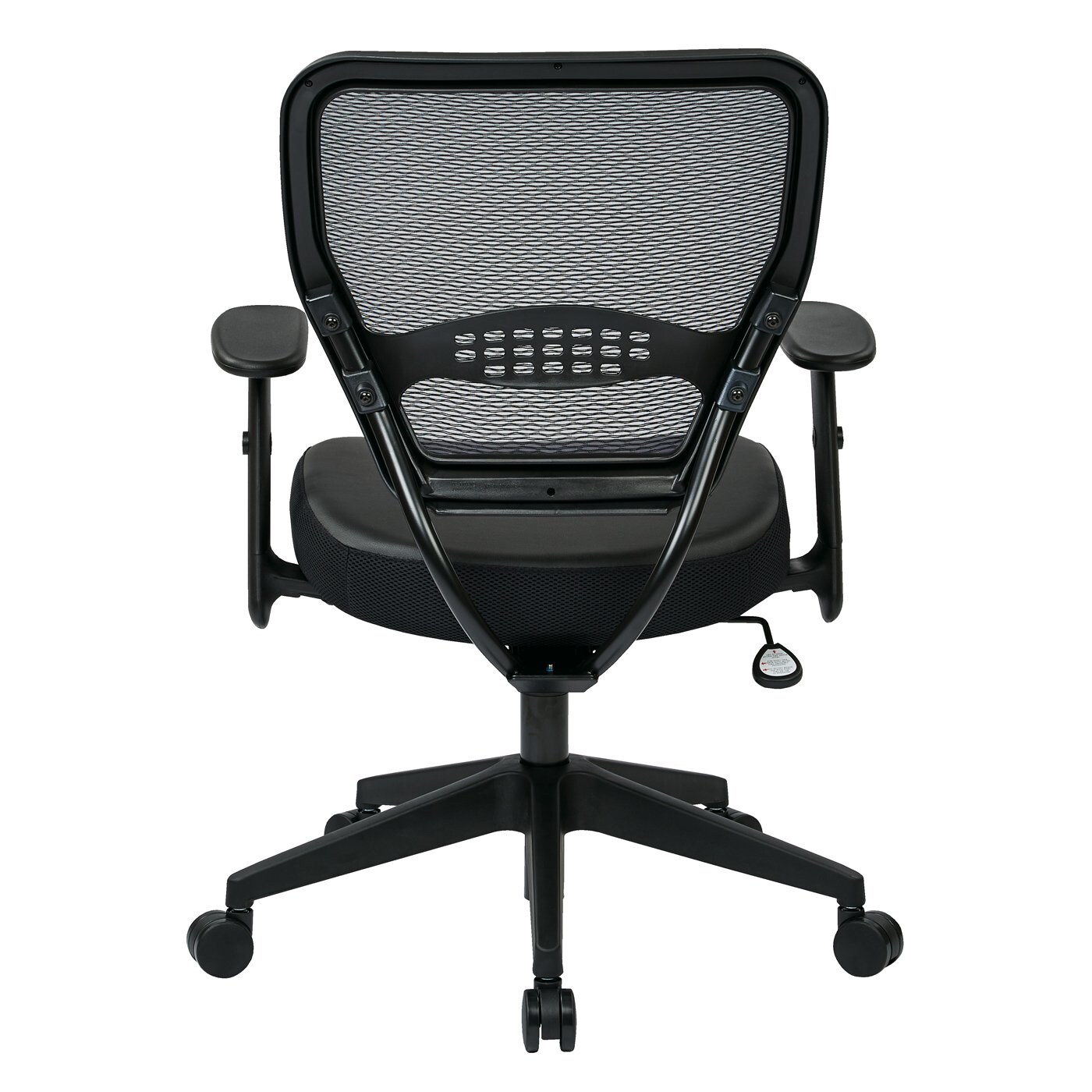 office star 5700e