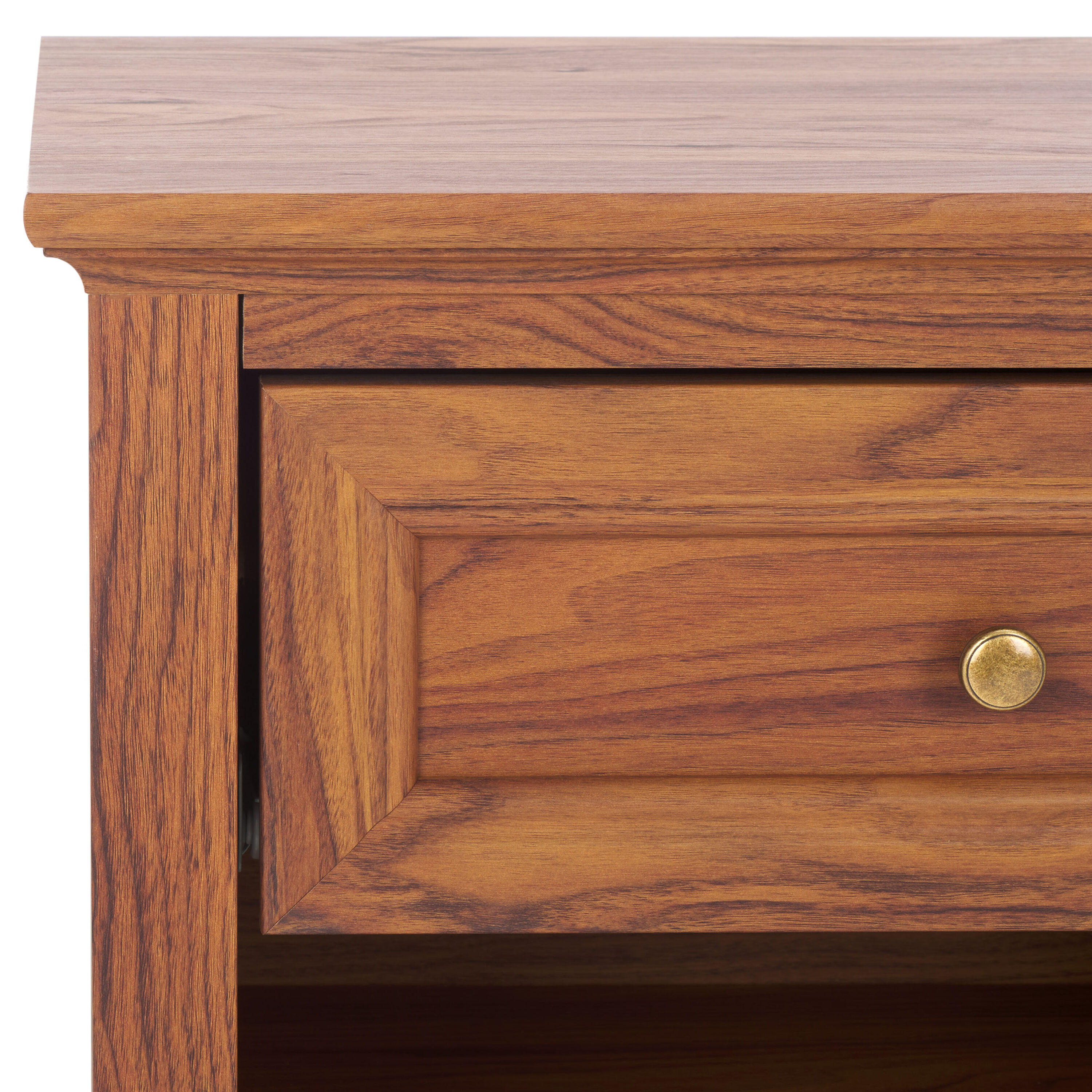 Safavieh NST9609A nightstands - View #10