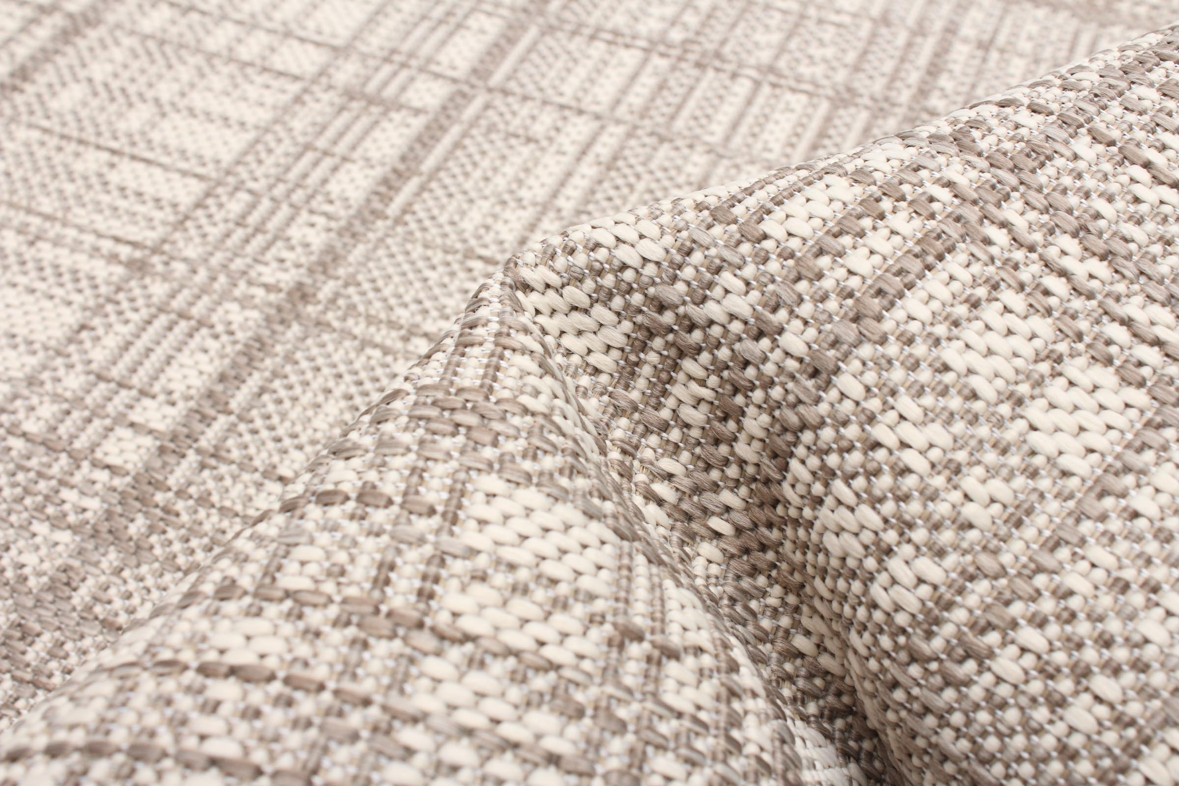 ECARPETGALLERY 353494 rugs - View #7