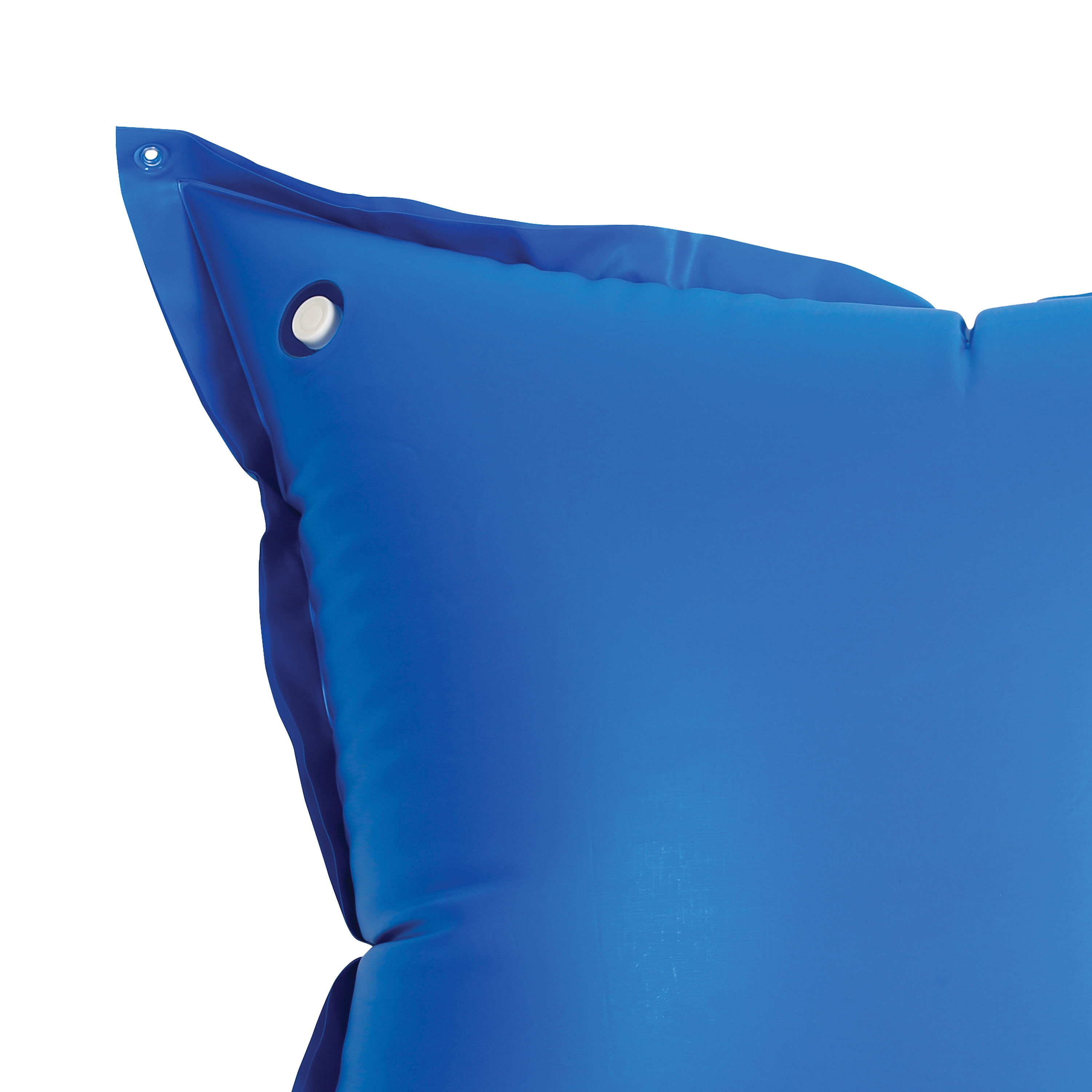 Pool pillows near hot sale me