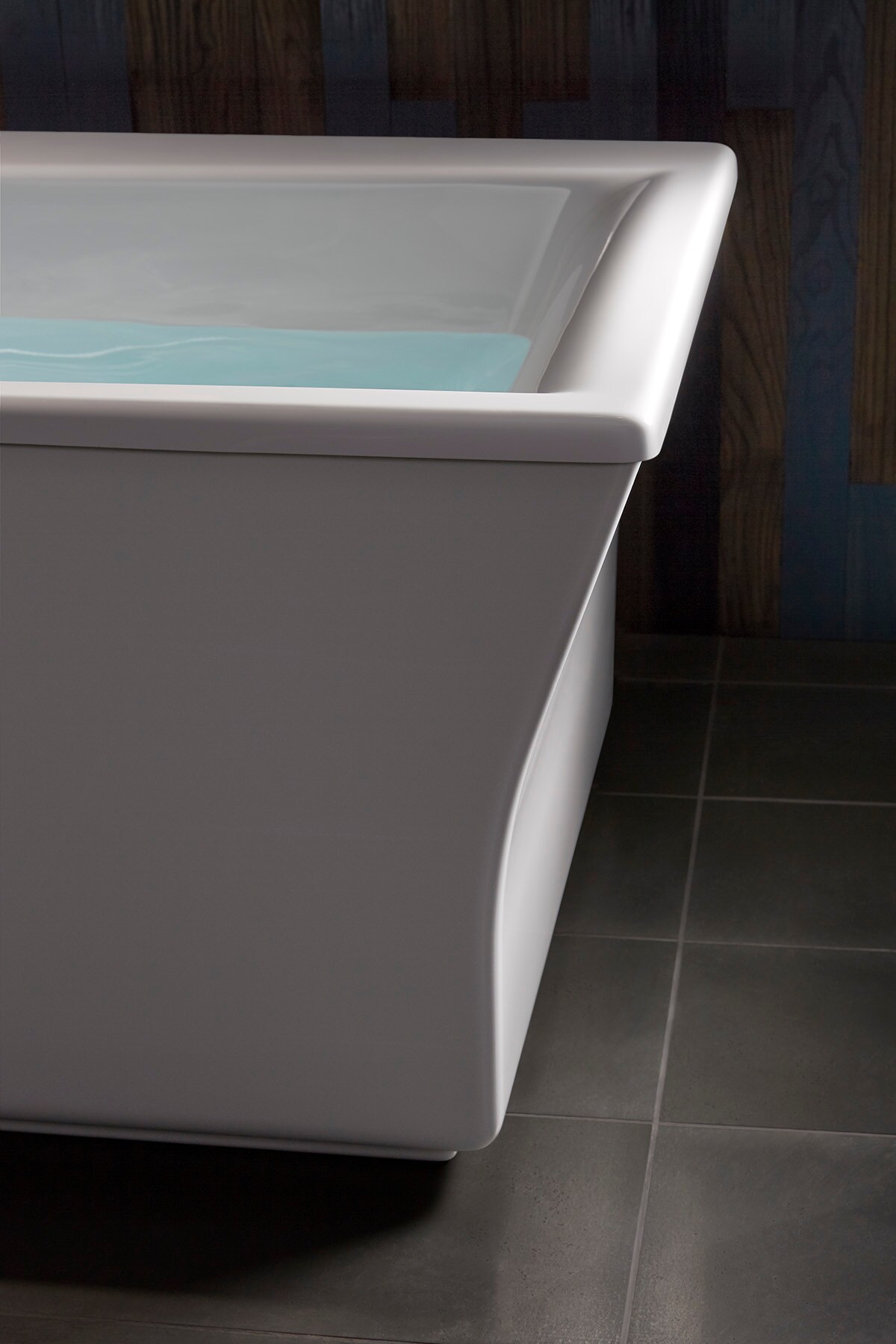 KOHLER 6367-0 bathtubs - View #5