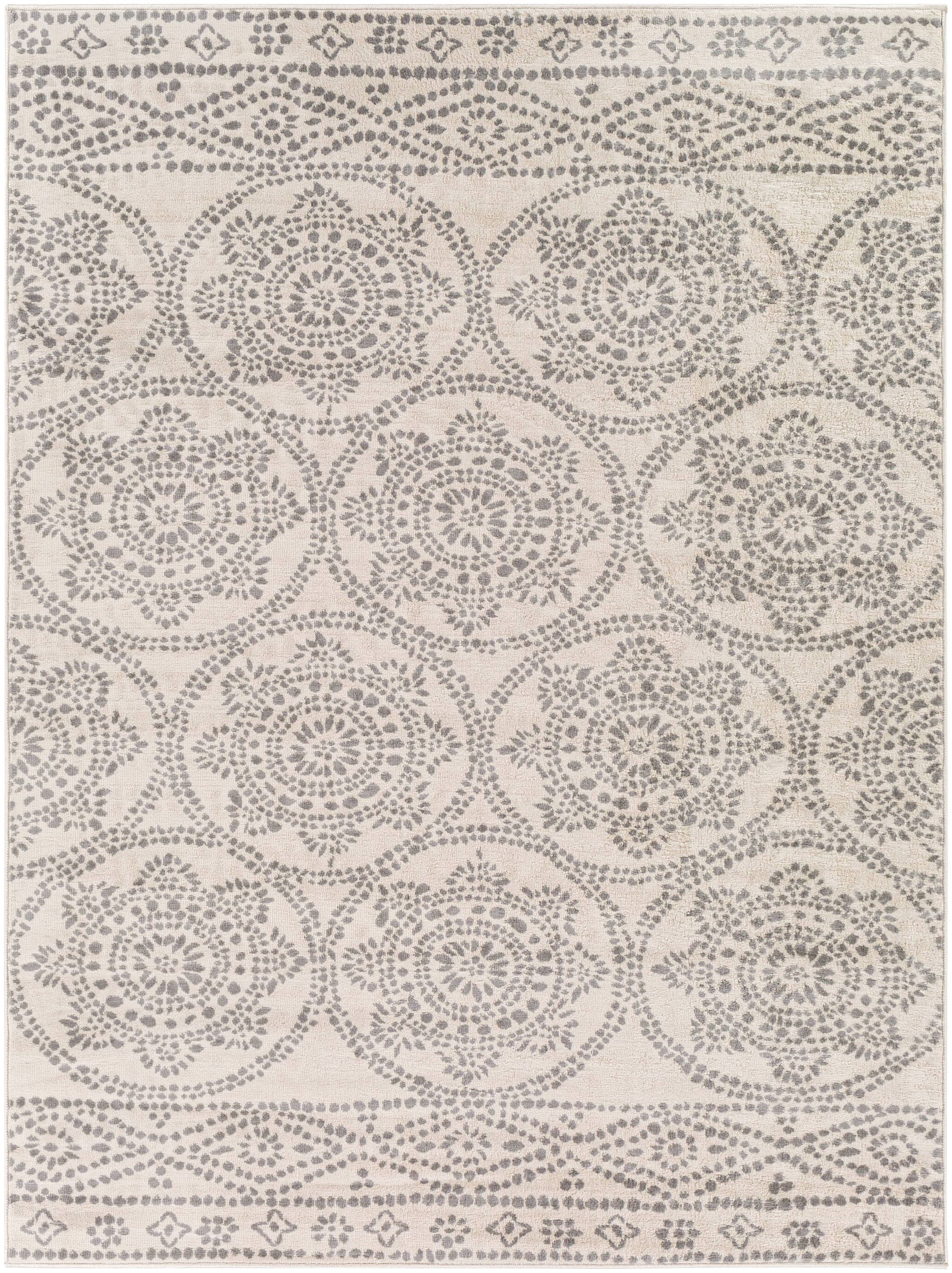 Artistic Weavers ROM2390-5371 rugs - View #2