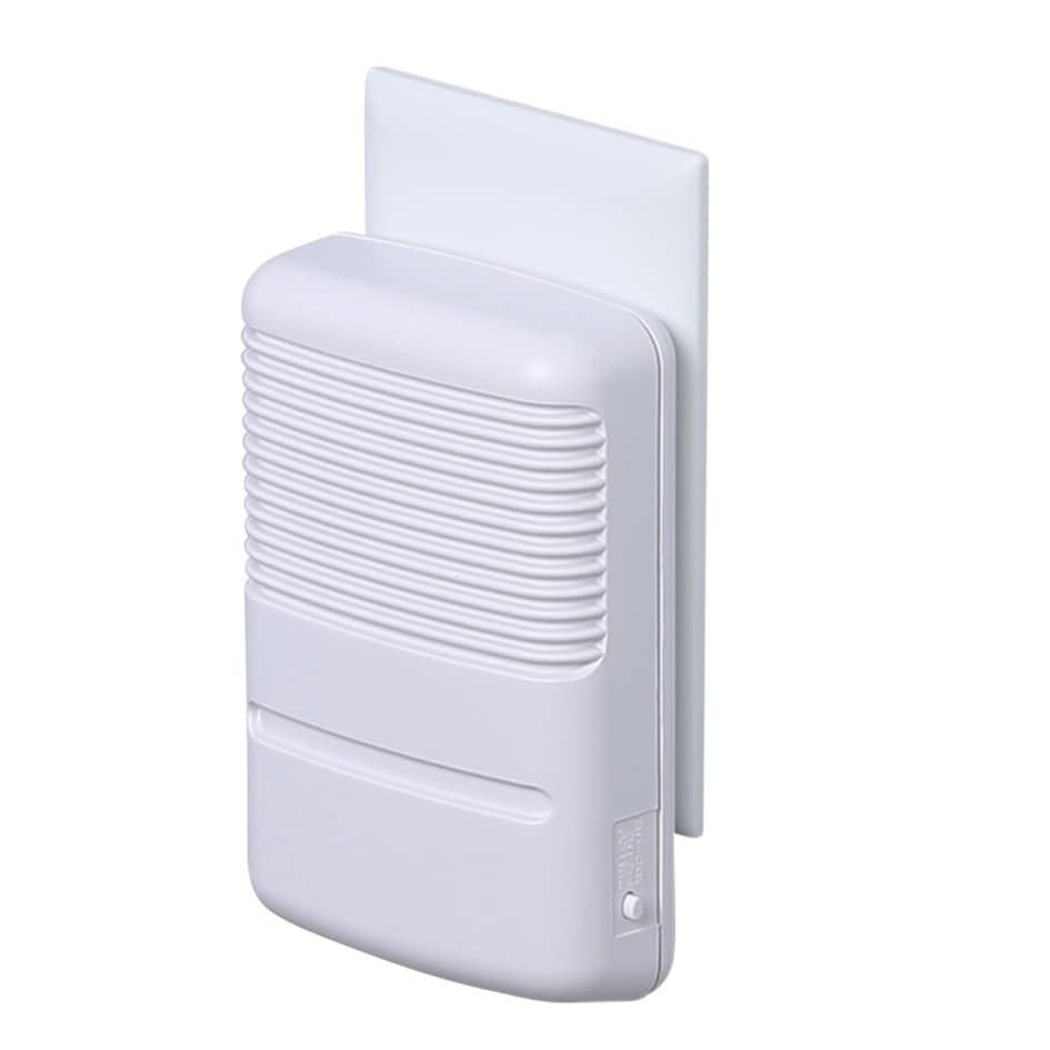 Utilitech UT-7341-02 Door-Chime - View #11