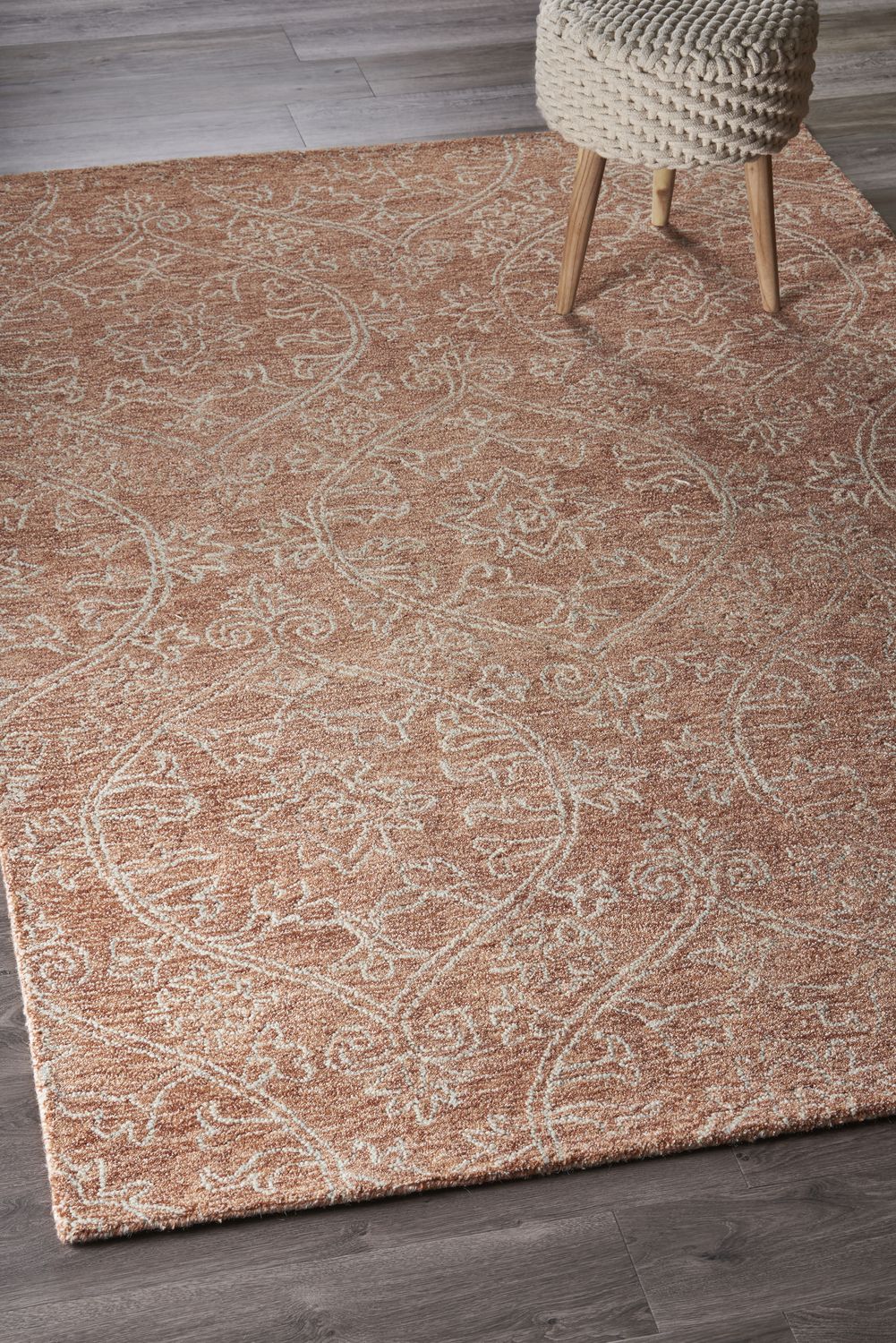 LR Home 8905A7984934J8 rugs - View #5