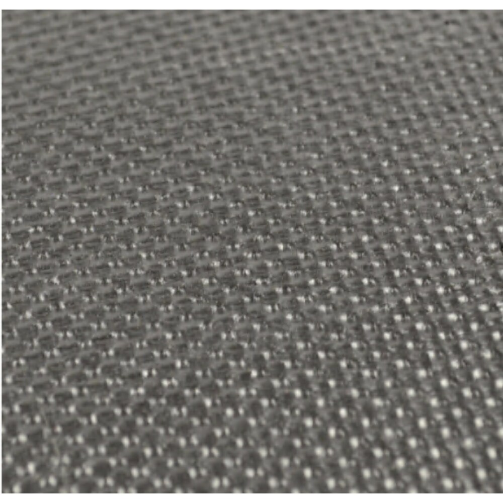 Logo Brands 588-F304-SC Mats-Cat - View #3