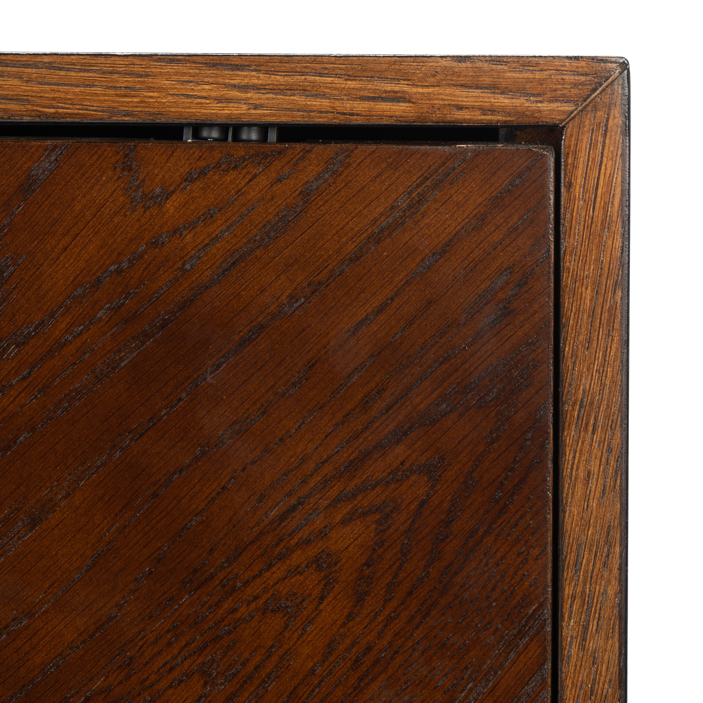 Safavieh MED6400C Tv-Stands - View #7