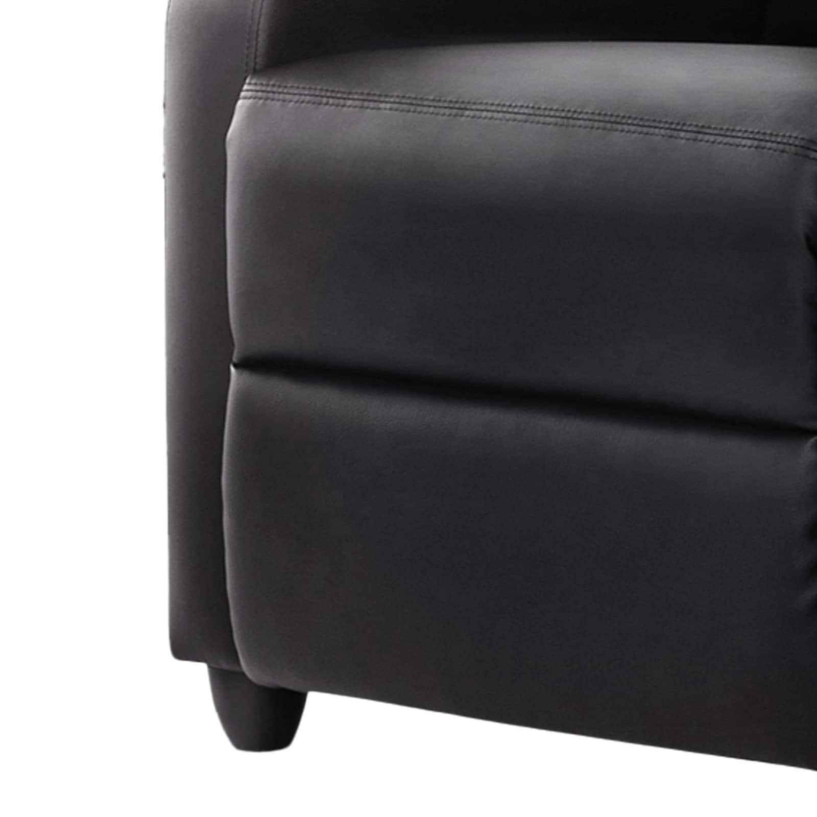 Flynama L-134588 recliners - View #8