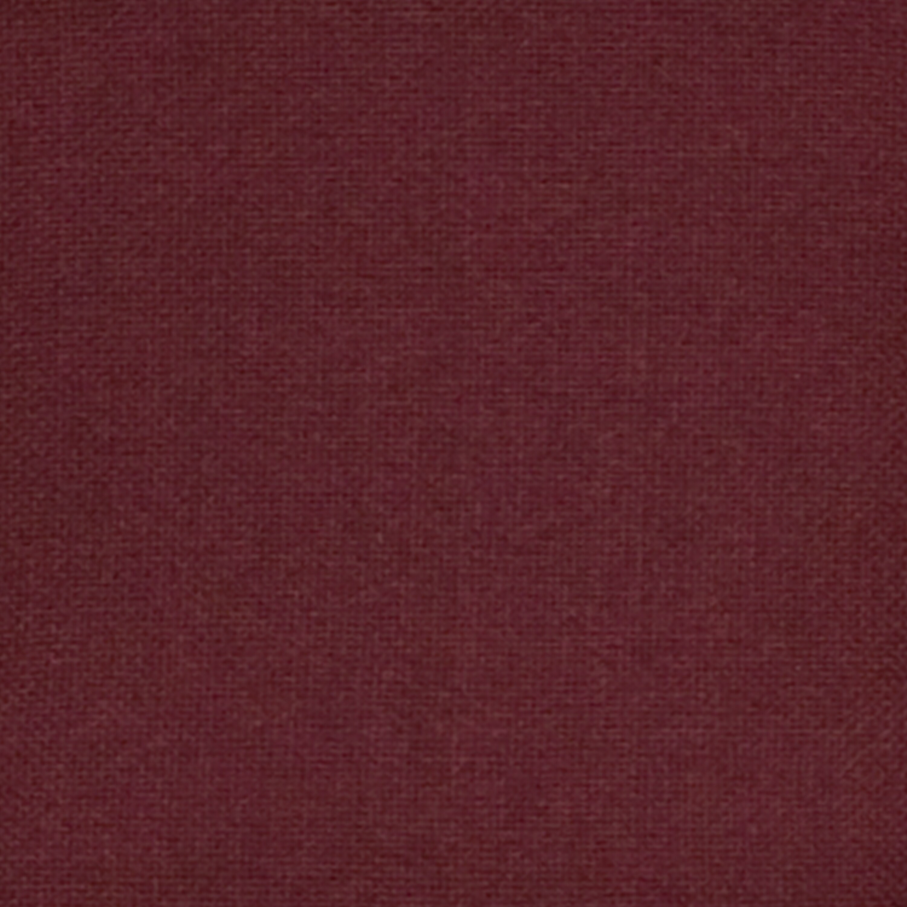 Flash Furniture 847254000628 Office-Chairs - View #12