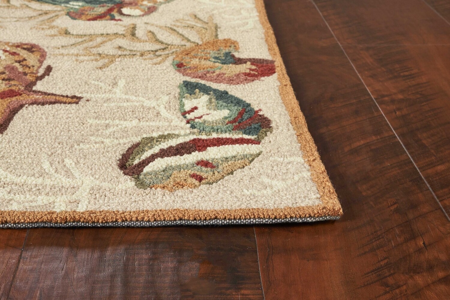 HomeRoots 353941 rugs - View #5