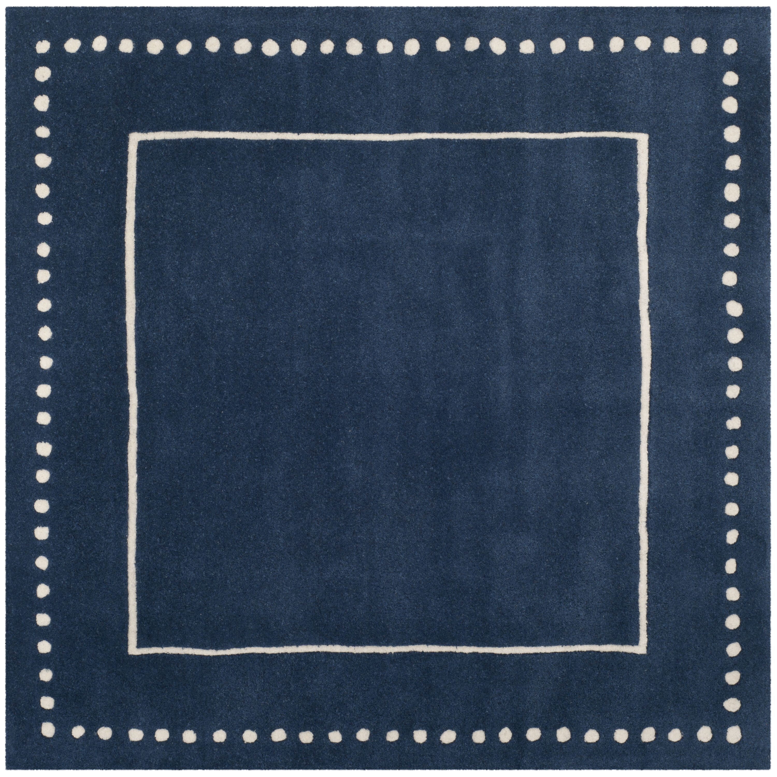 Safavieh BEL151G-5SQ rugs - View #2