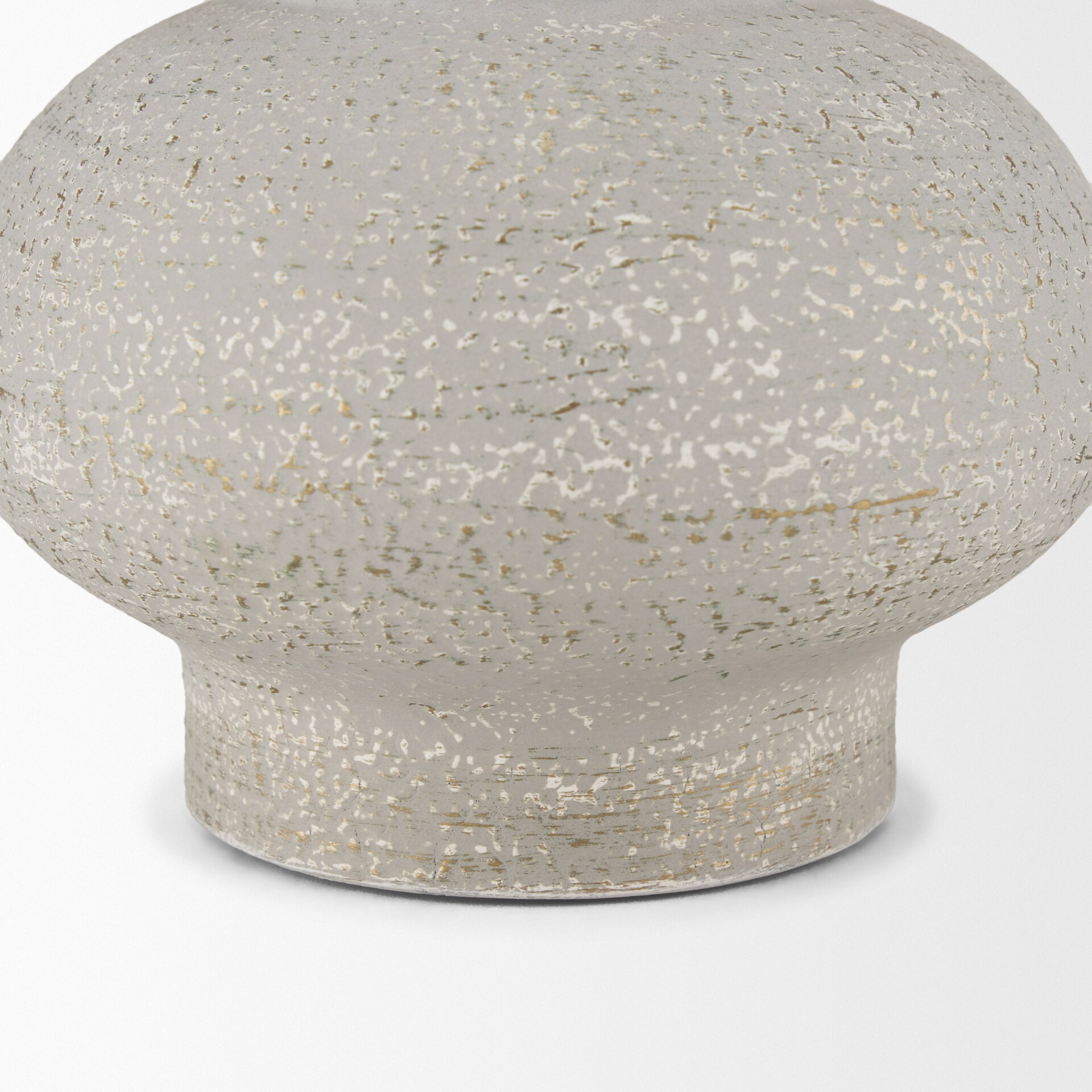 Mercana 70955 Decorative-Accessories - View #7