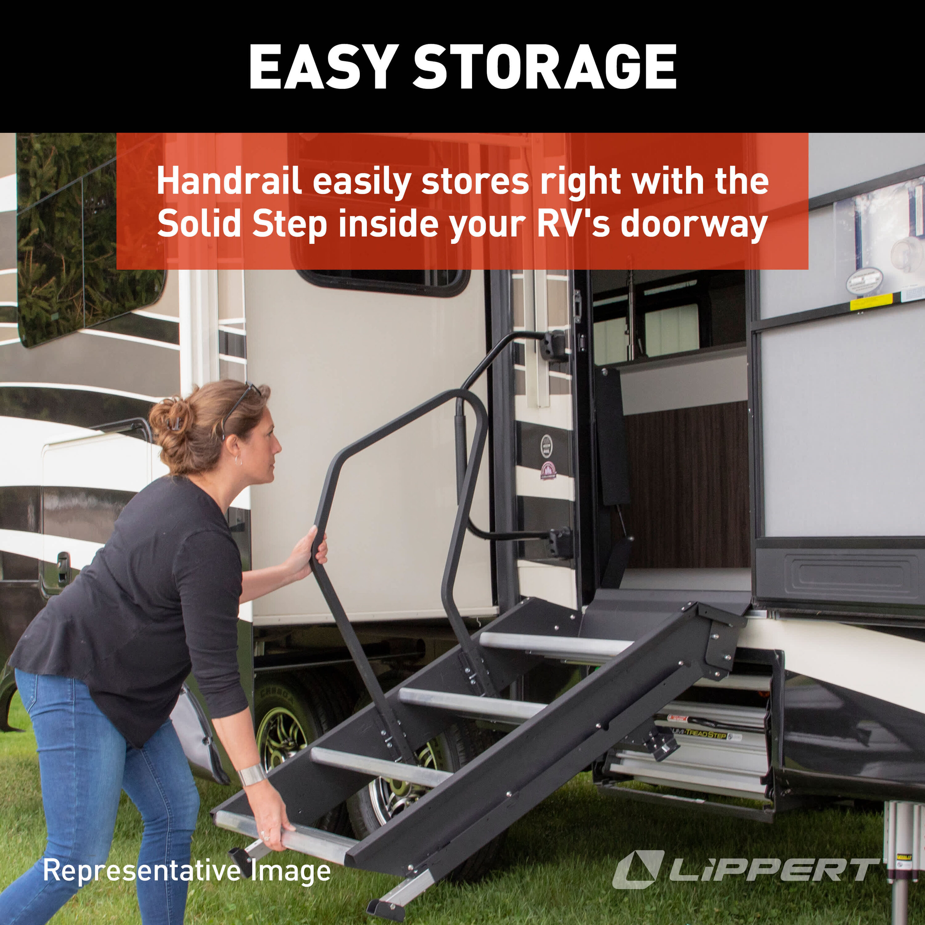 Lippert 799640 Rv-Accessories - View #4