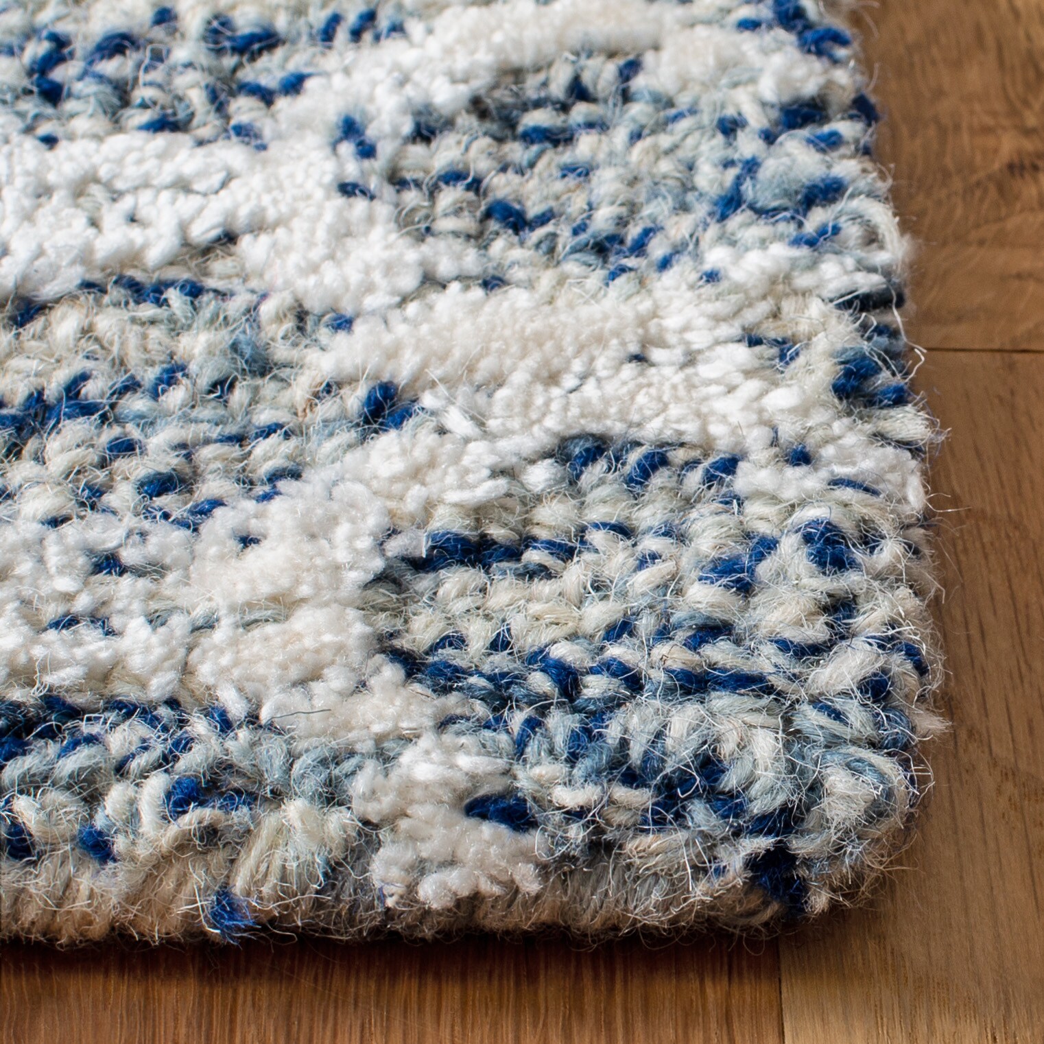 Safavieh GLM304M-4 rugs - View #6