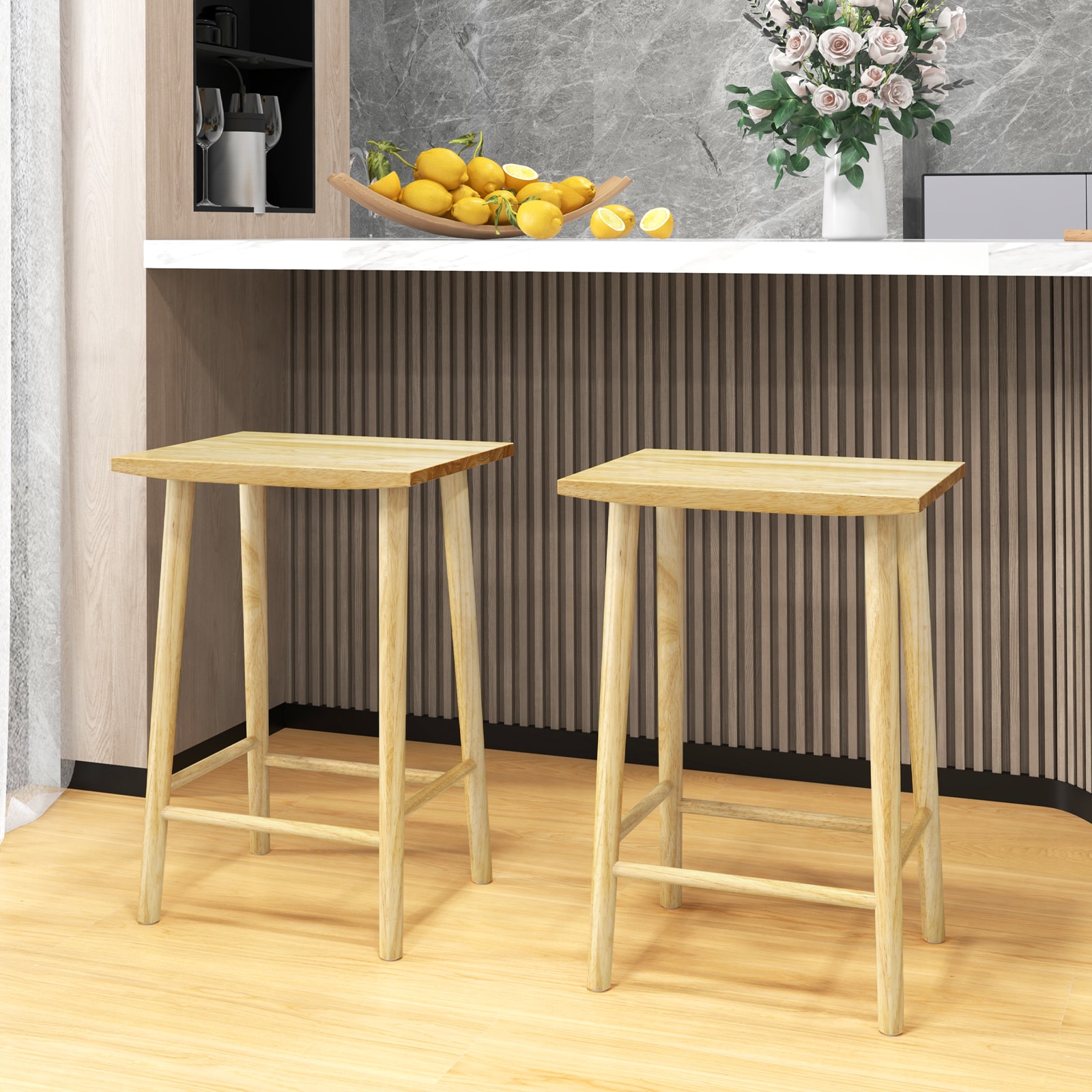 SUGIFT LW018SUGHY041 stools - View #8