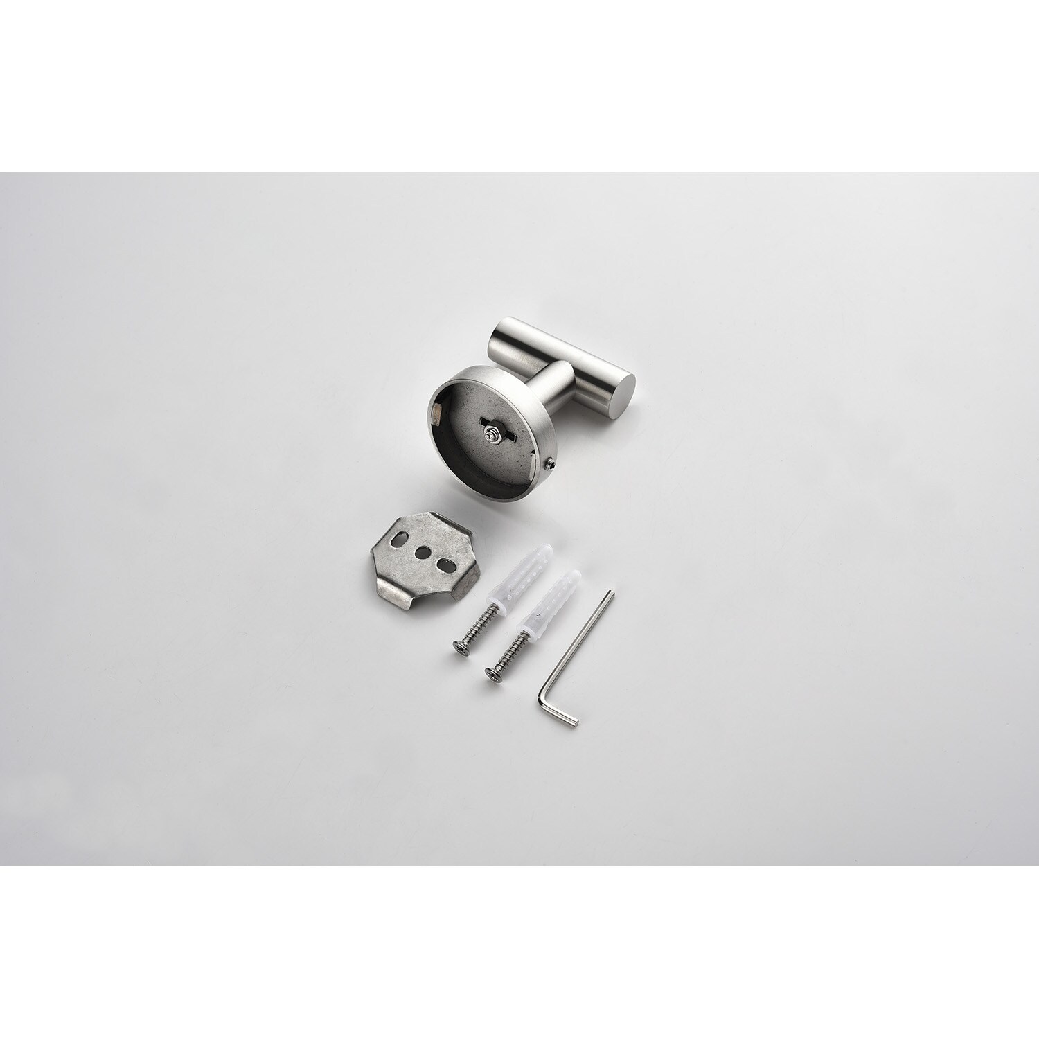 LOVMOR SF-H-W2287P164368 Decorative-Bath-Hardware-Kits - View #6