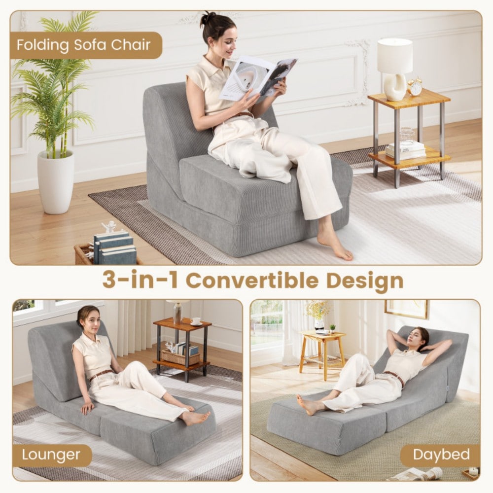 Fenbeli QLLSFENH733 Sofas-Loveseats - View #7