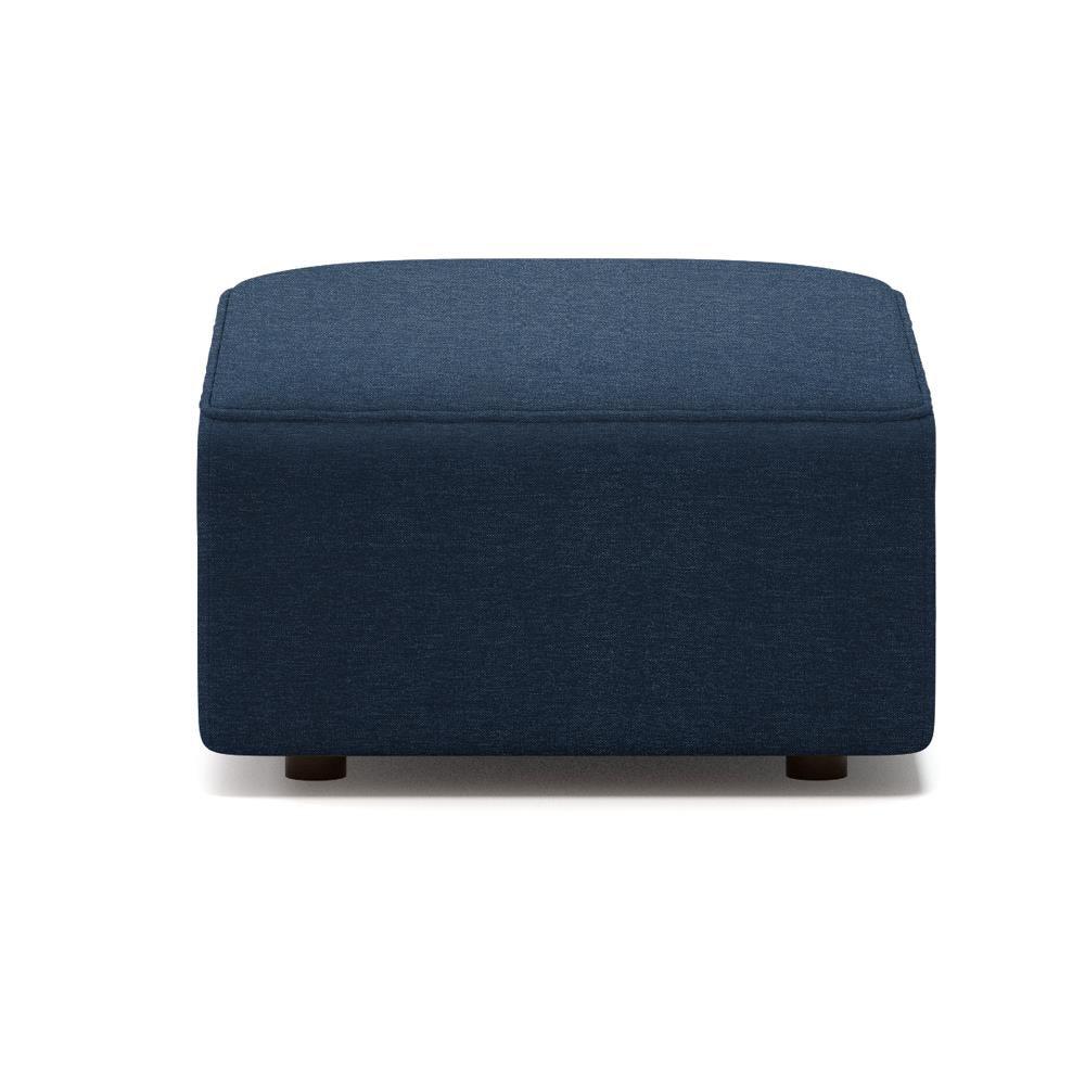 Coddle CONDOTID Indoor-Ottomans - View #4