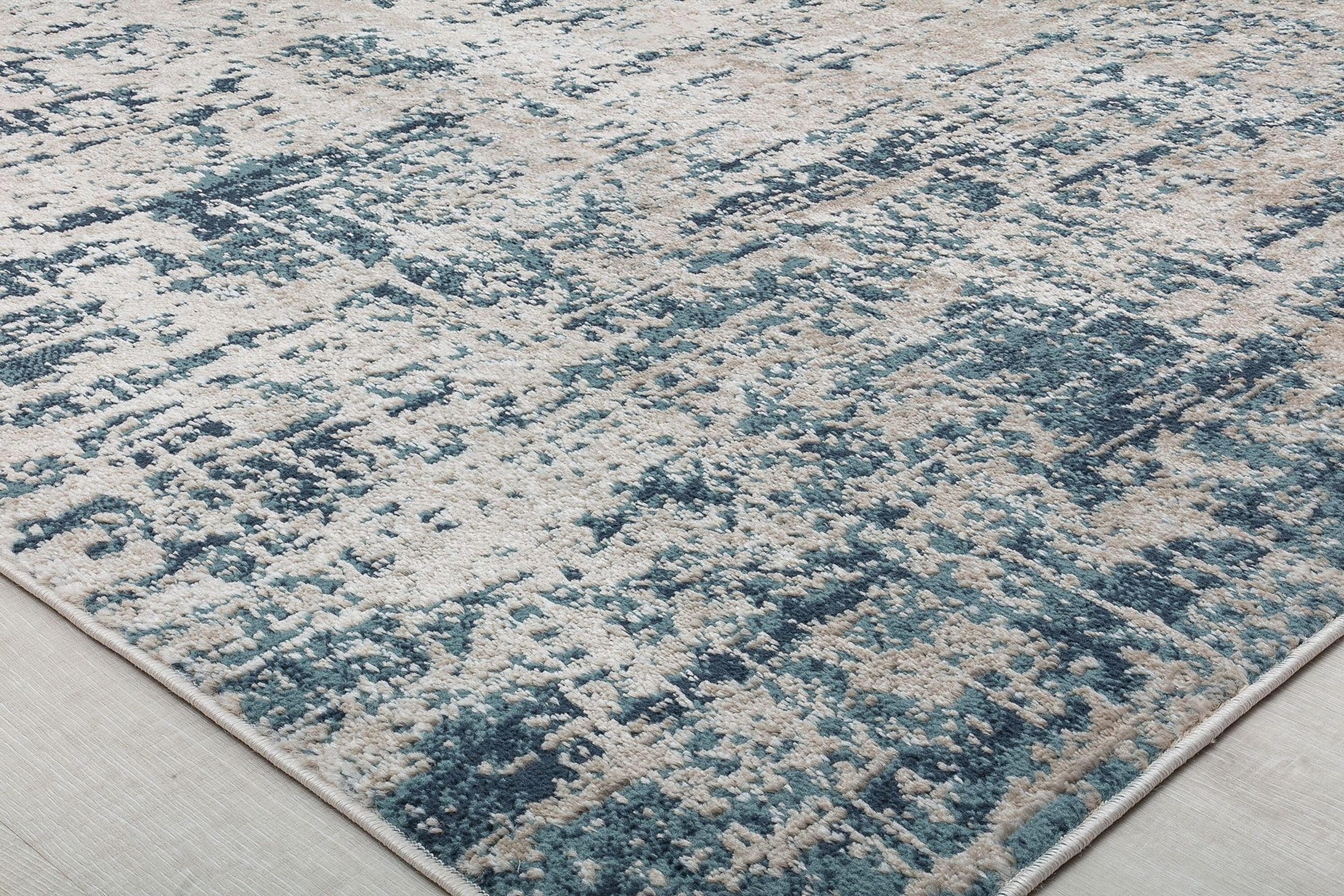 Rugs America 31095 rugs - View #6
