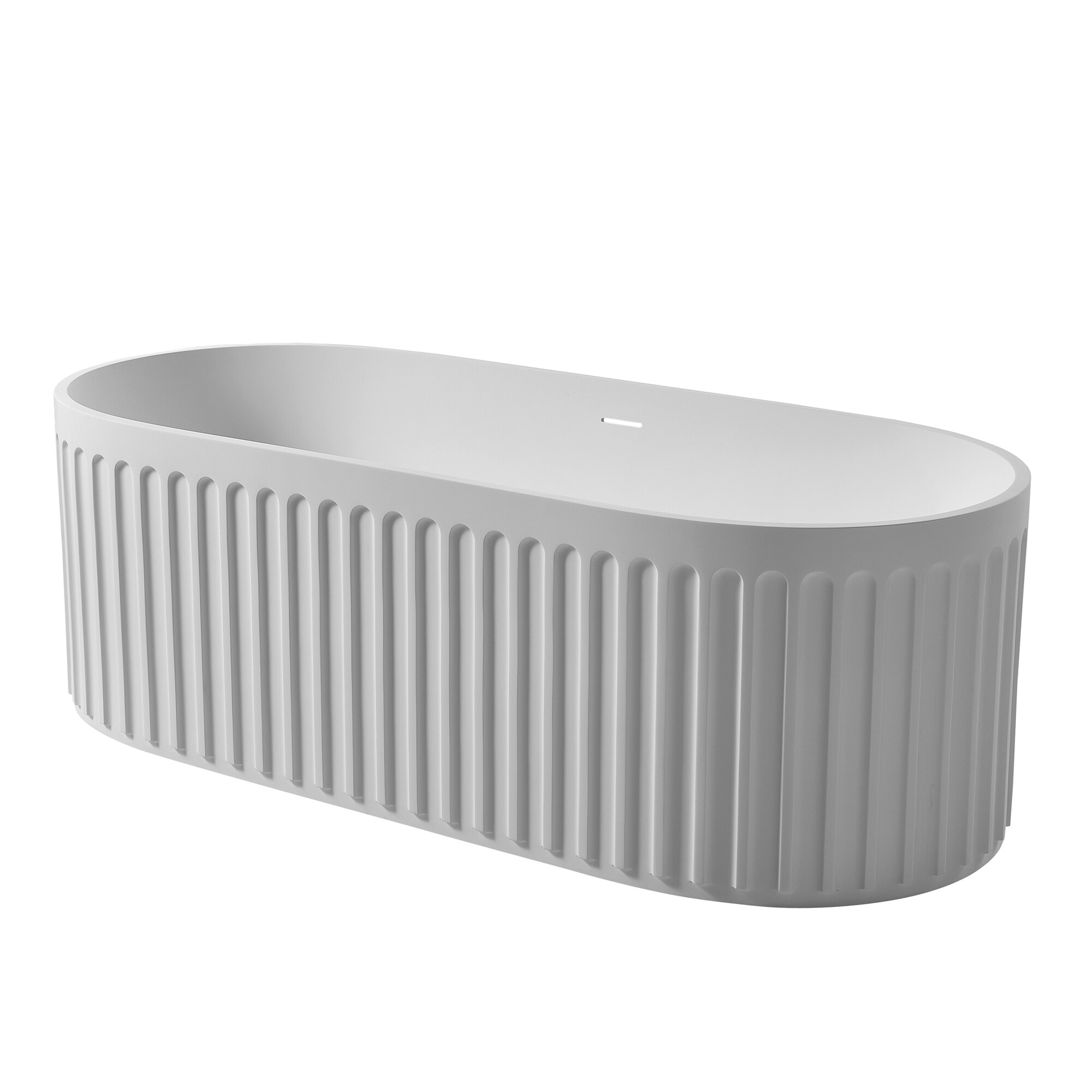 CASAINC CA21S0367 bathtubs - View #9