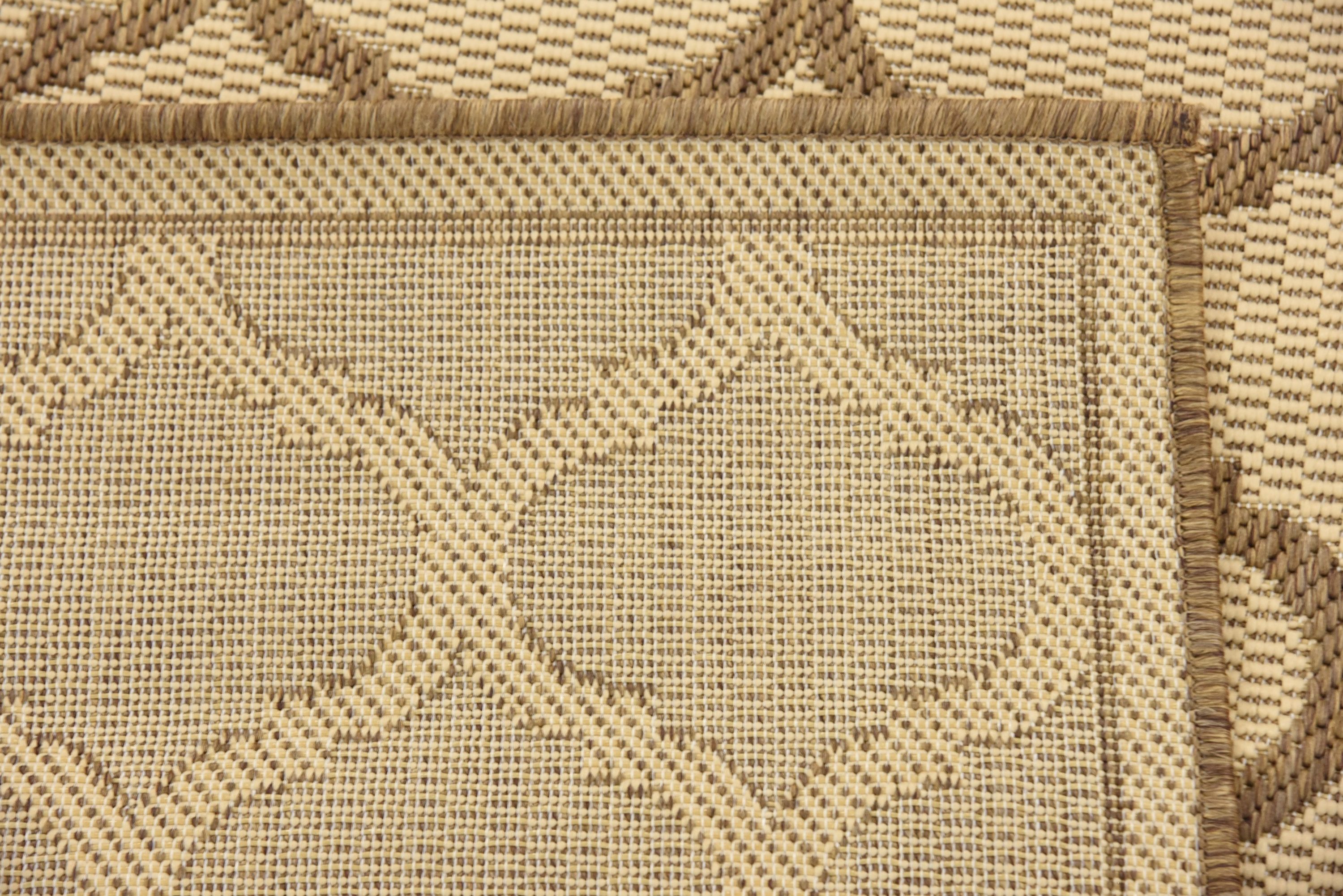 Unique Loom 3126685 rugs - View #2