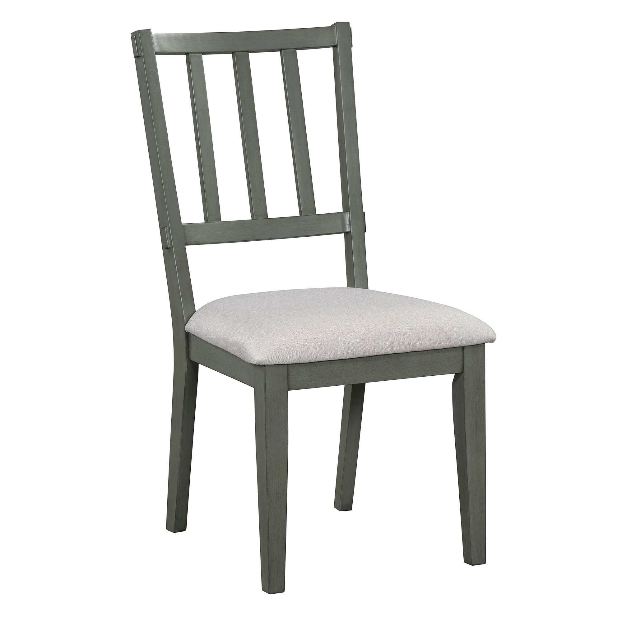 ModernLuxe ST000132AAE Dining-Sets - View #16