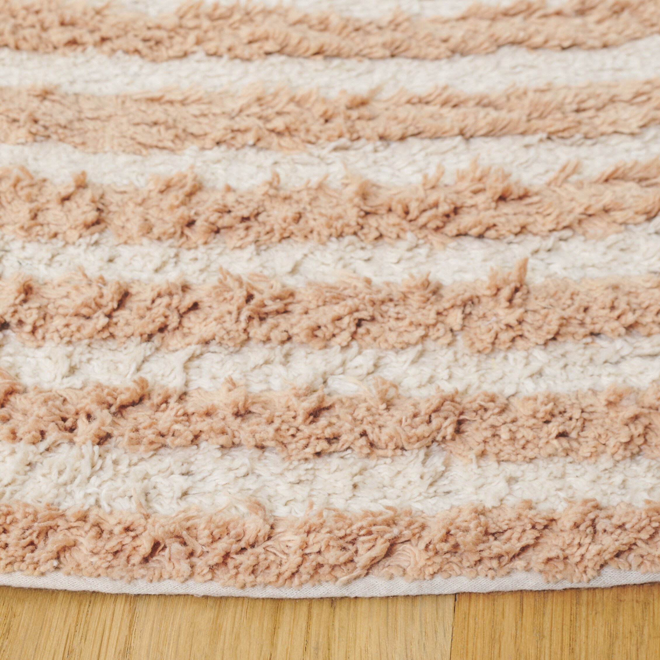 Safavieh ECR229P-5R rugs - View #3