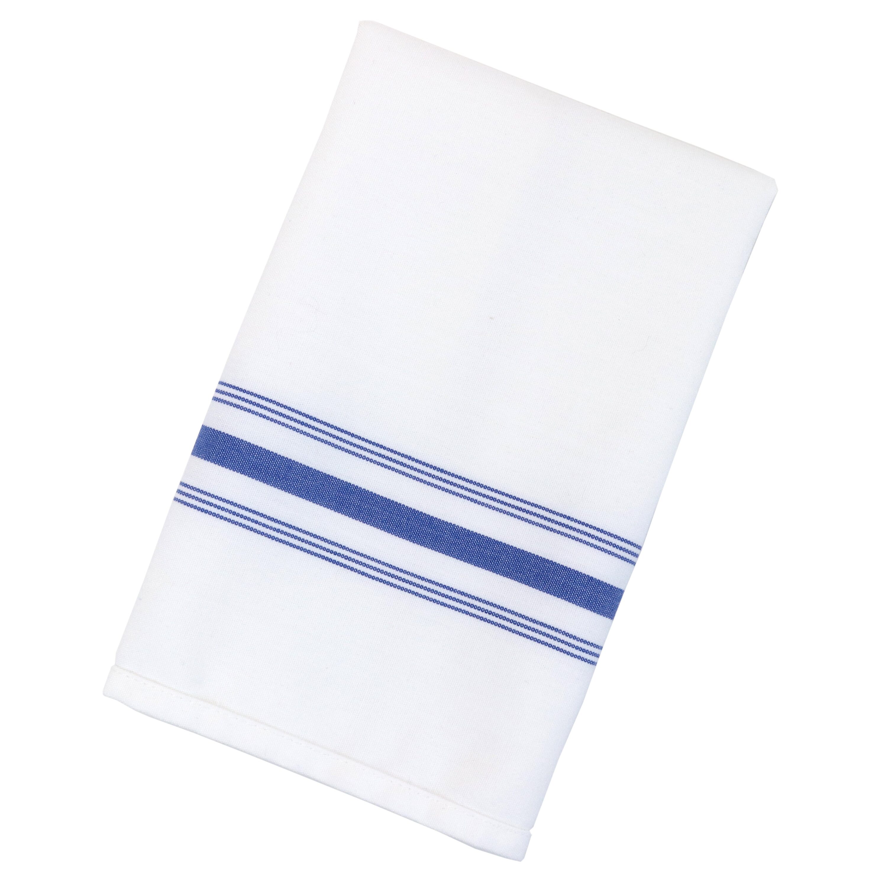 HOSPECO BISTRO-B Kitchen-Towels - Thumbnail View #3