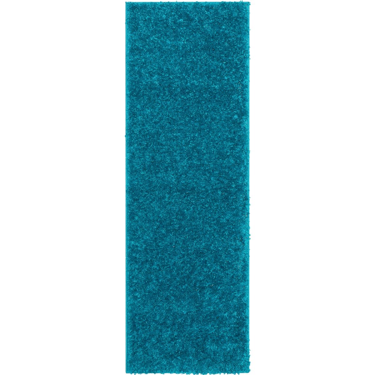 Well Woven ELL-16-2L rugs - View #3