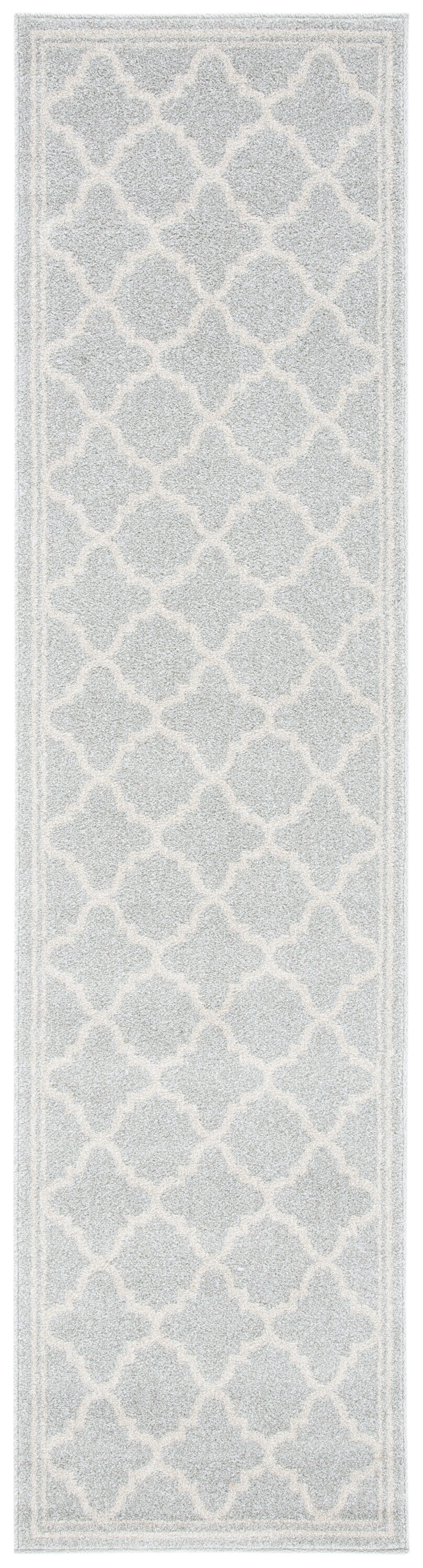 Safavieh AMT422B-29 rugs - View #2